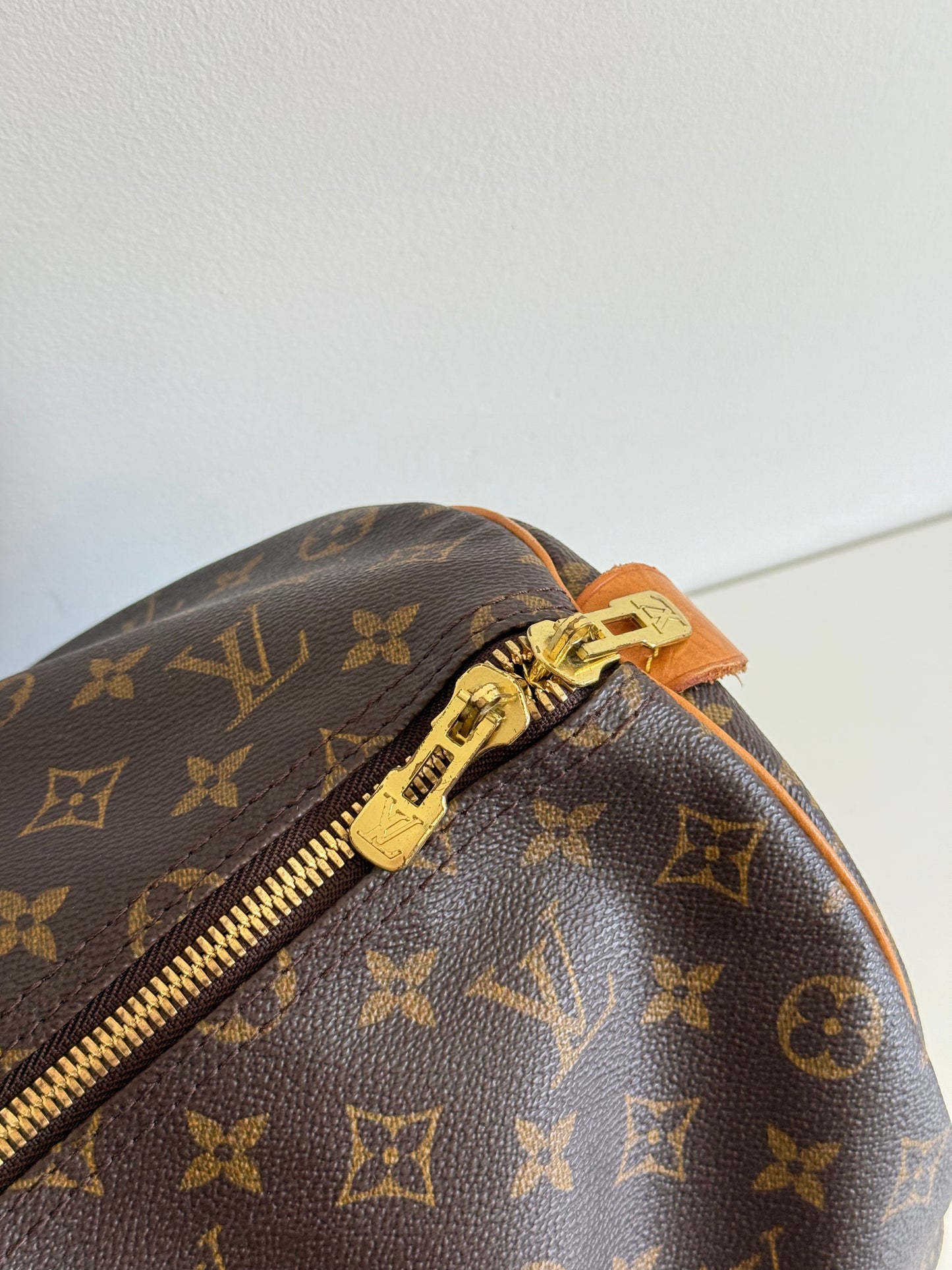 Keepall 50 Louis Vuitton