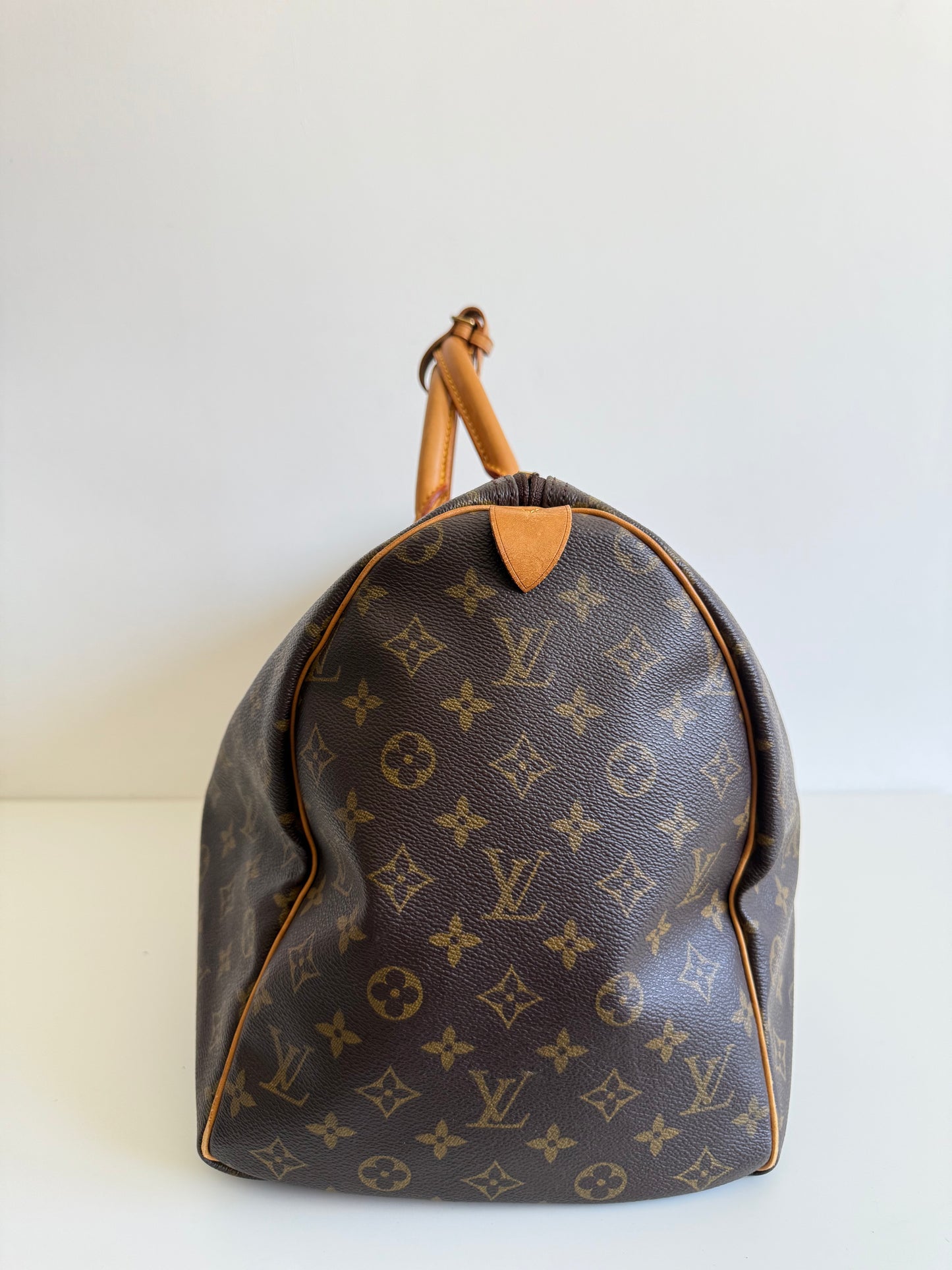 Keepall 50 Louis Vuitton