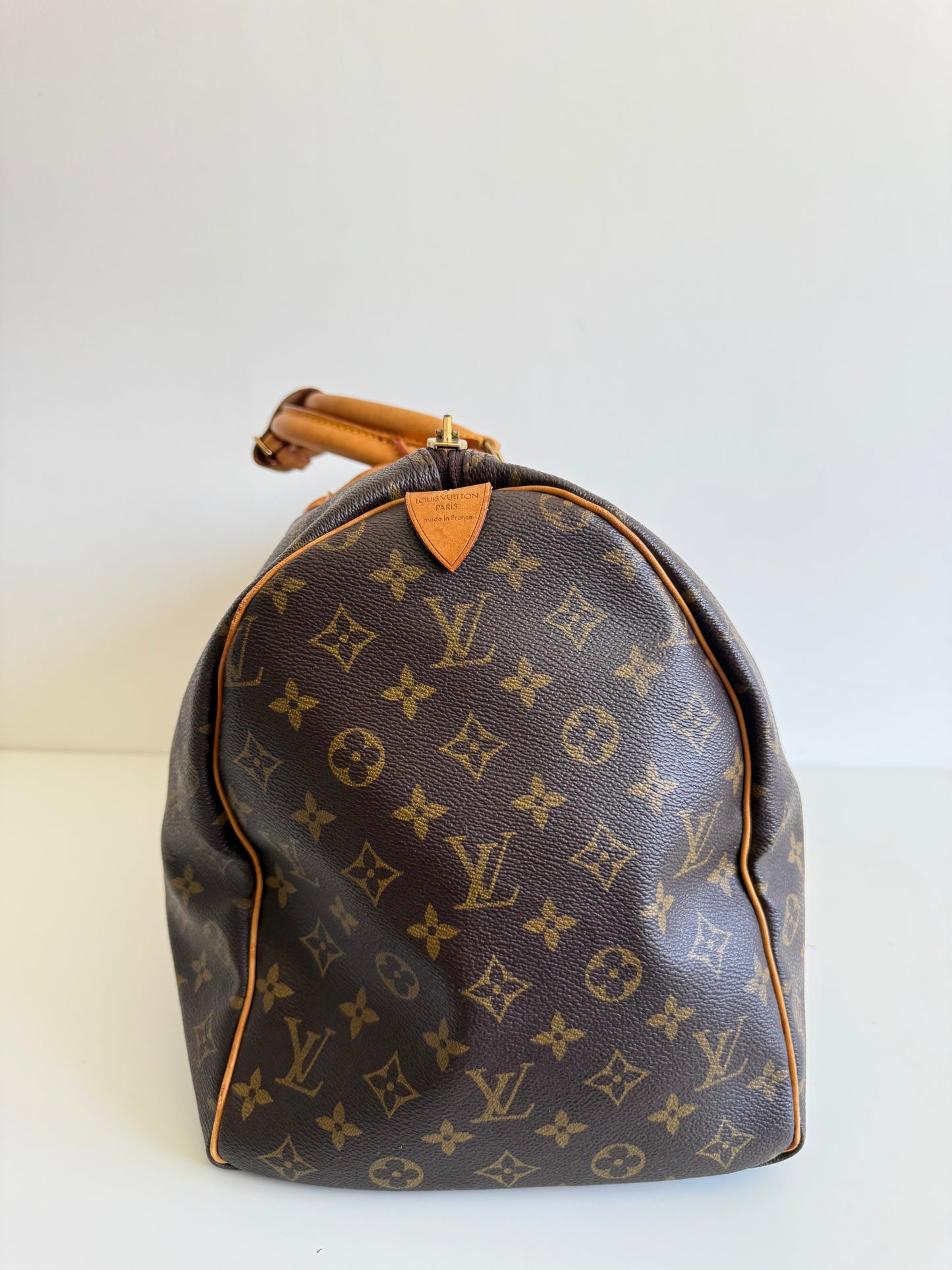 Keepall 50 Louis Vuitton