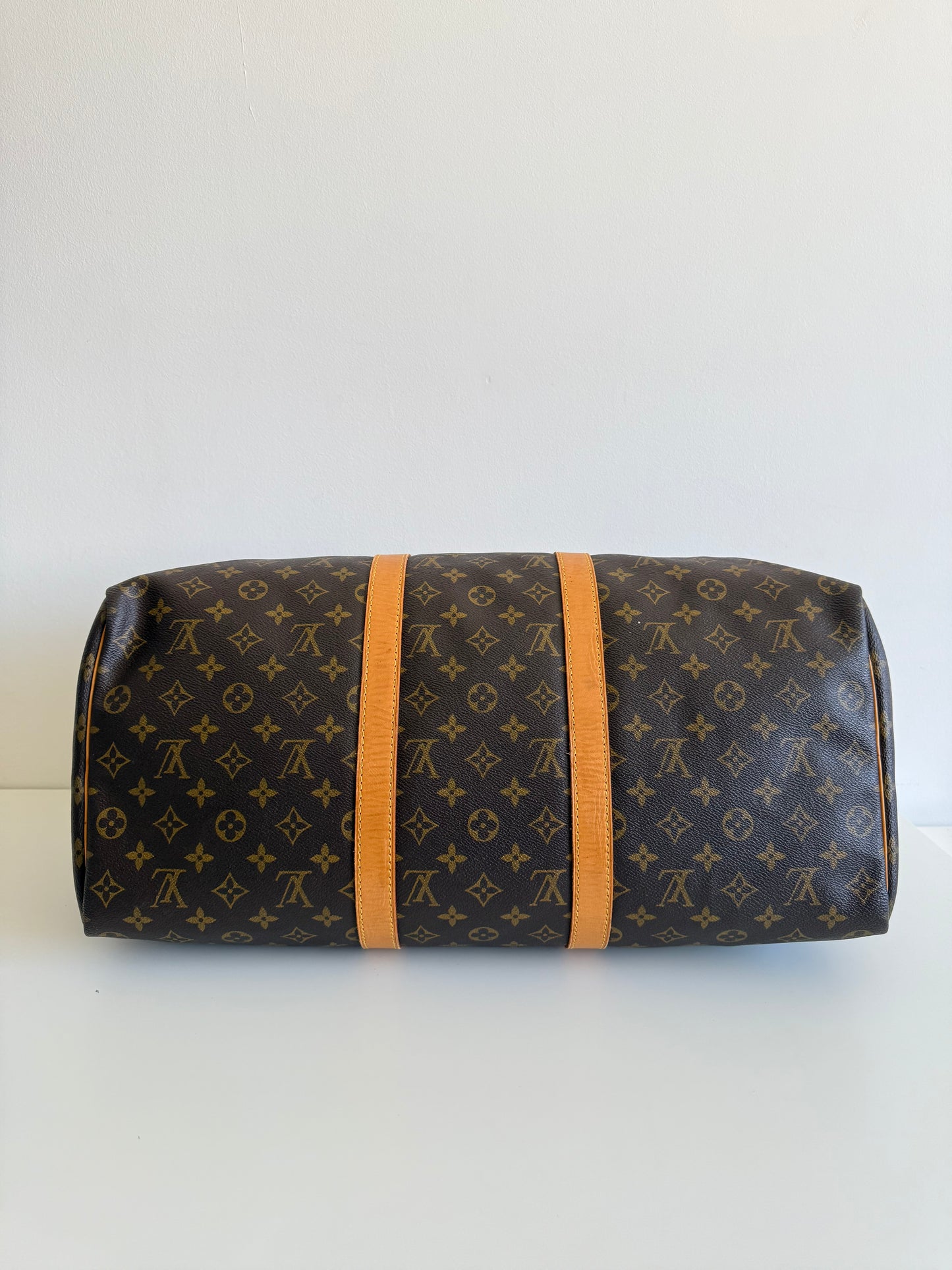 Keepall 50 Louis Vuitton