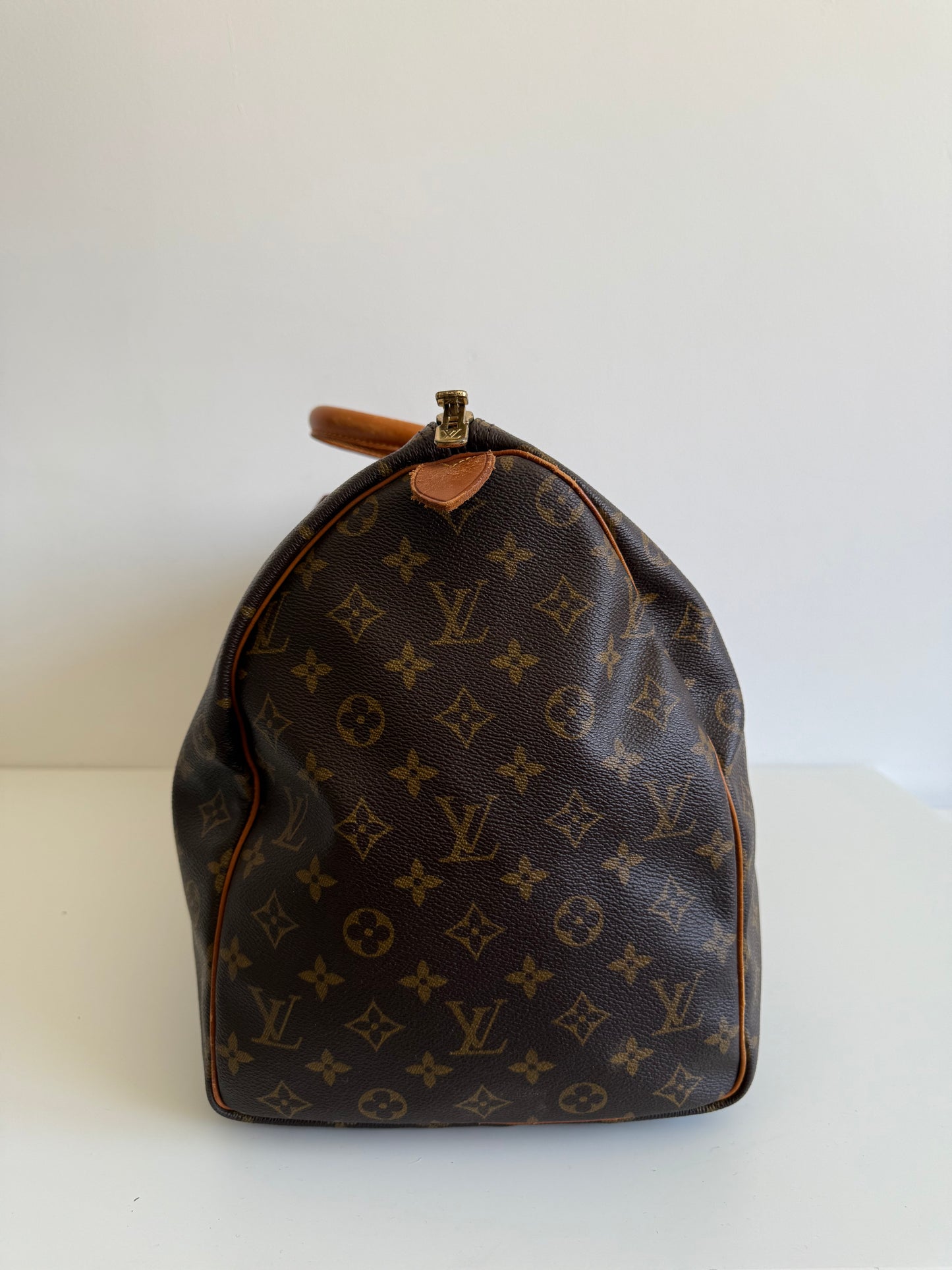 Keepall 50 Louis Vuitton