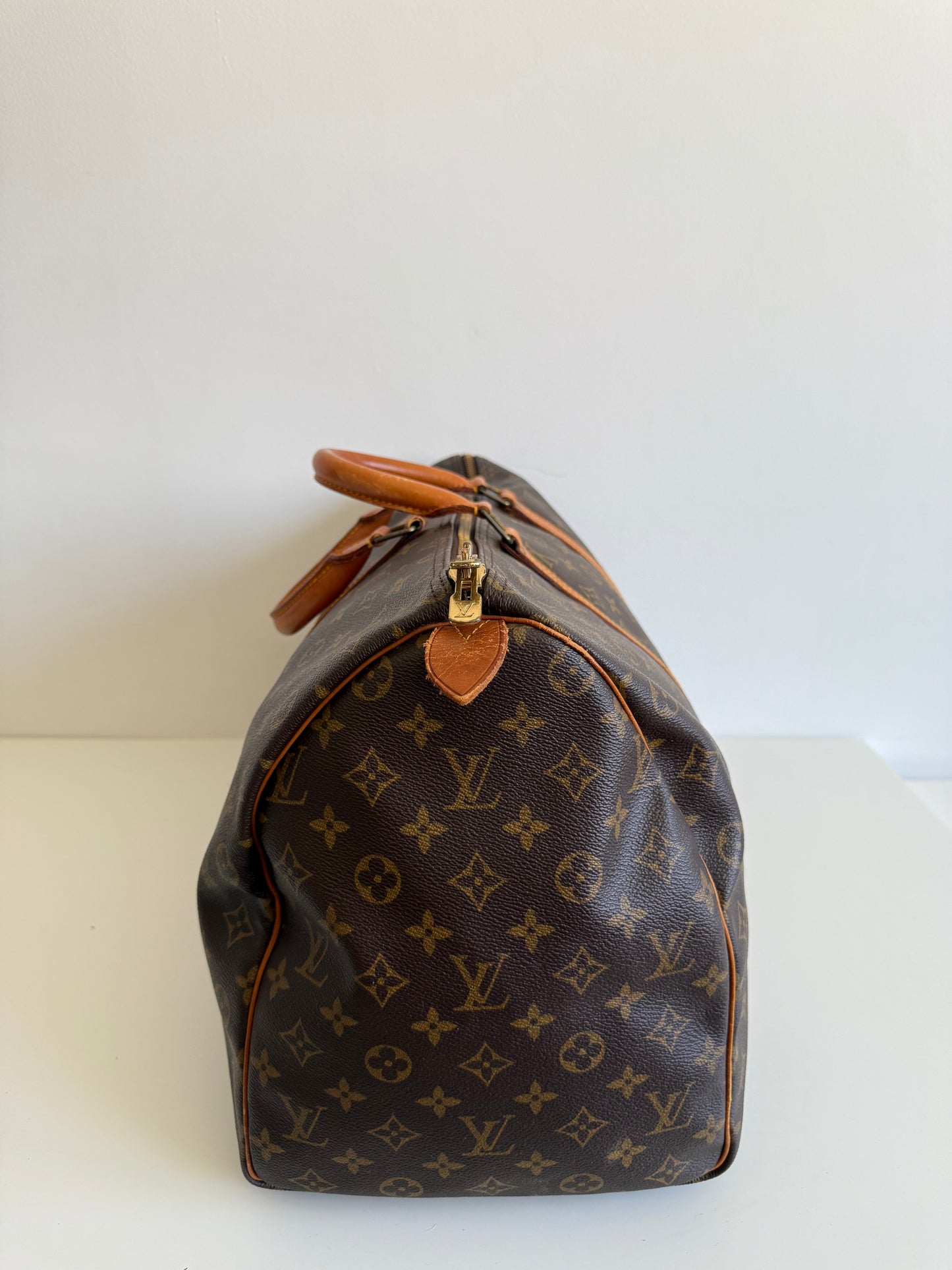 Keepall 50 Louis Vuitton