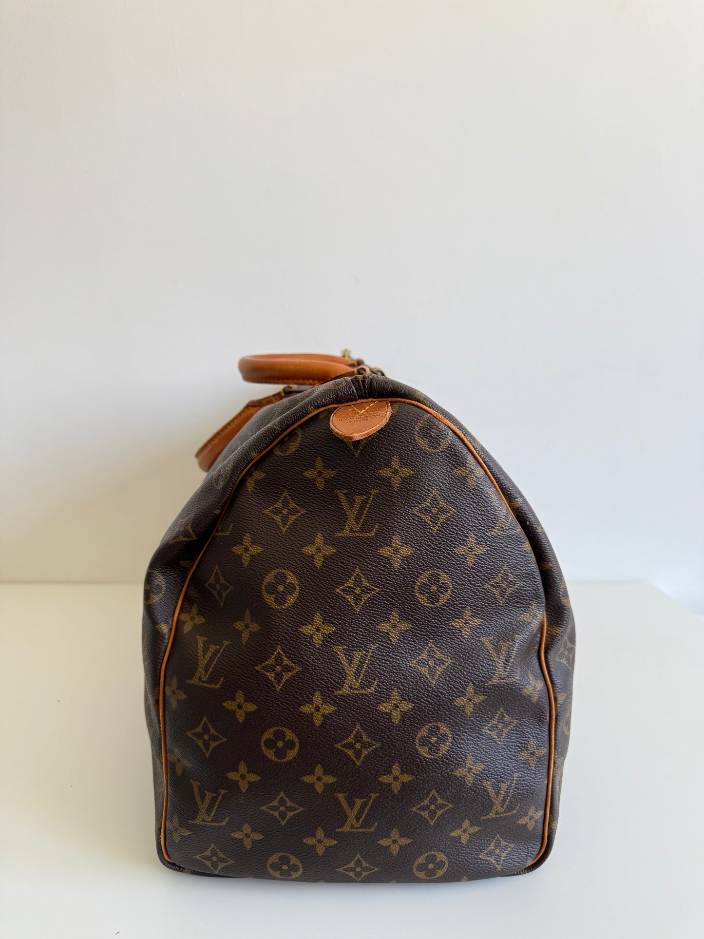 Keepall 50 Louis Vuitton