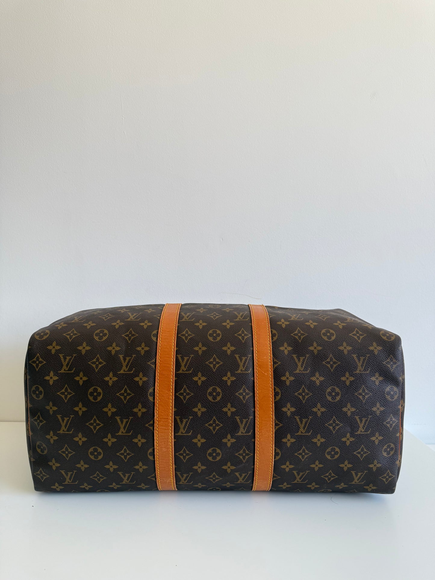 Keepall 50 Louis Vuitton