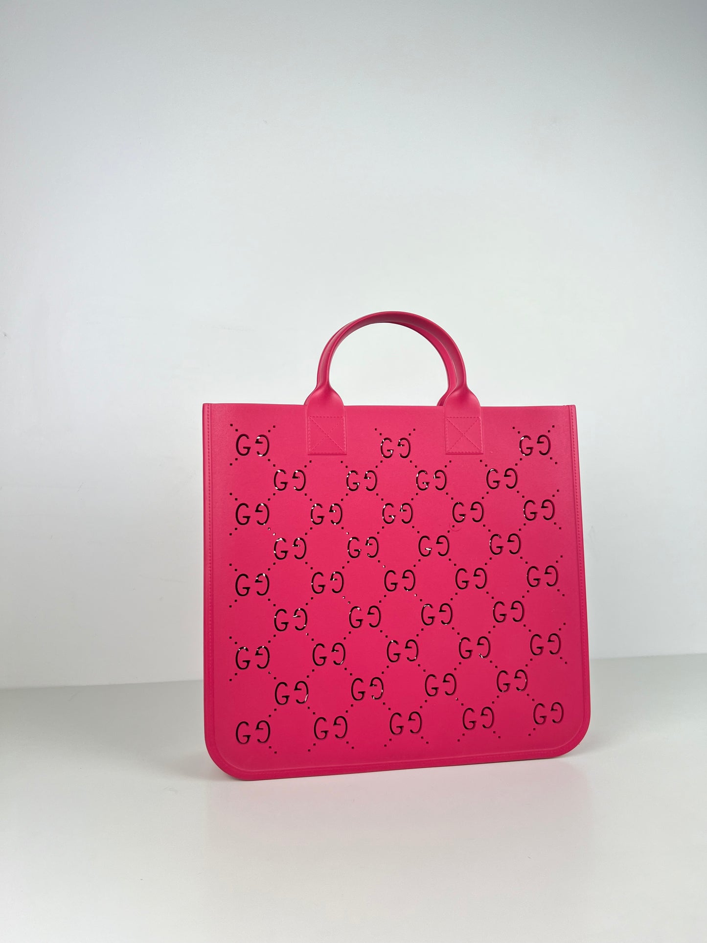 Tote bag Gucci