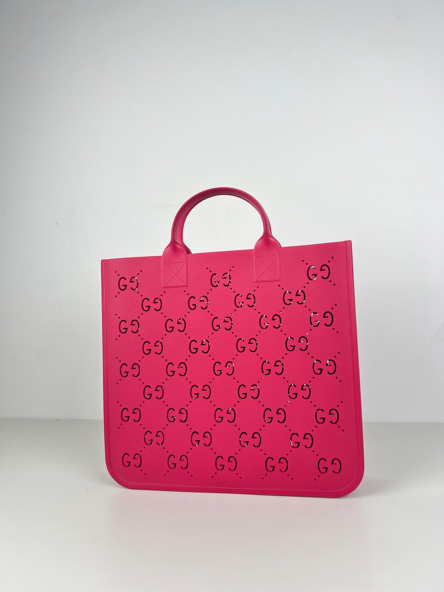 Tote bag Gucci