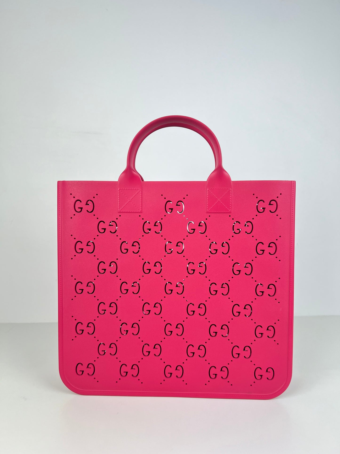 Tote bag Gucci