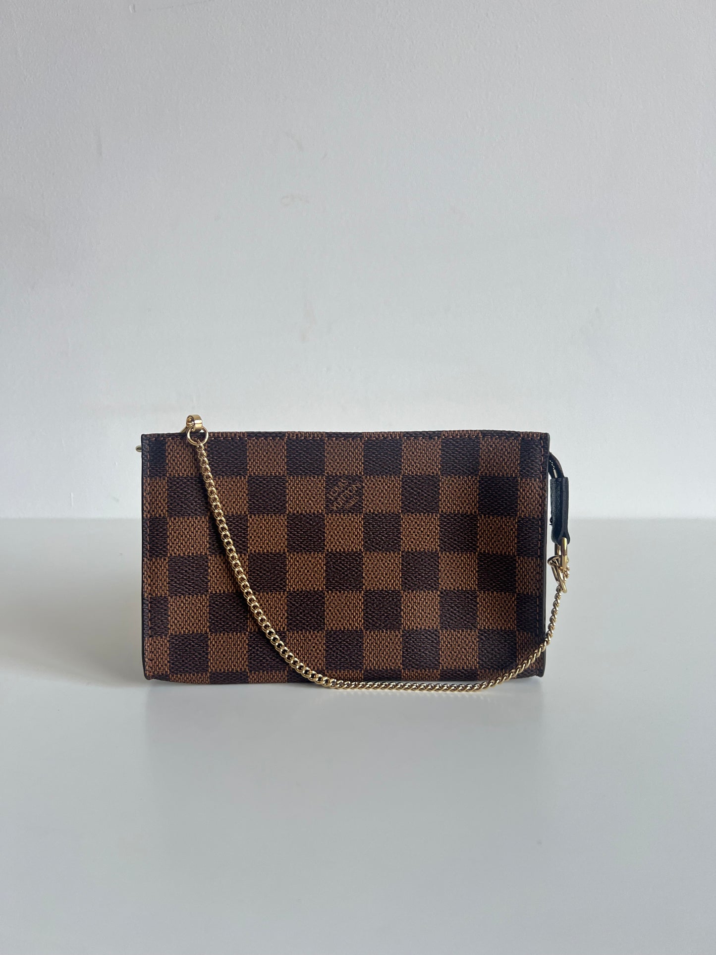 Pochette accessoires