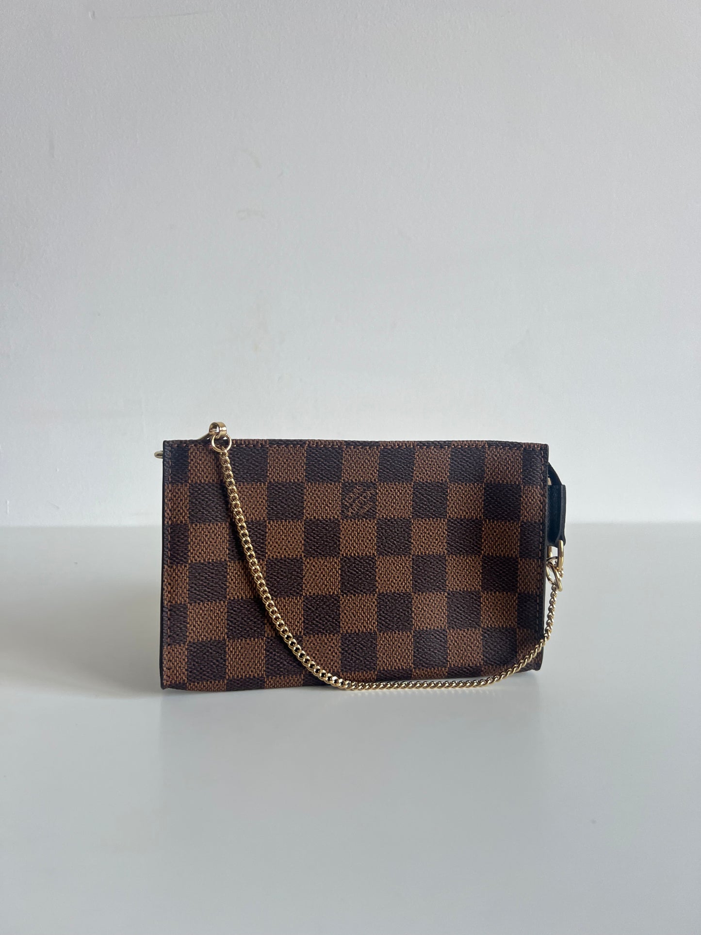 Pochette accessoires