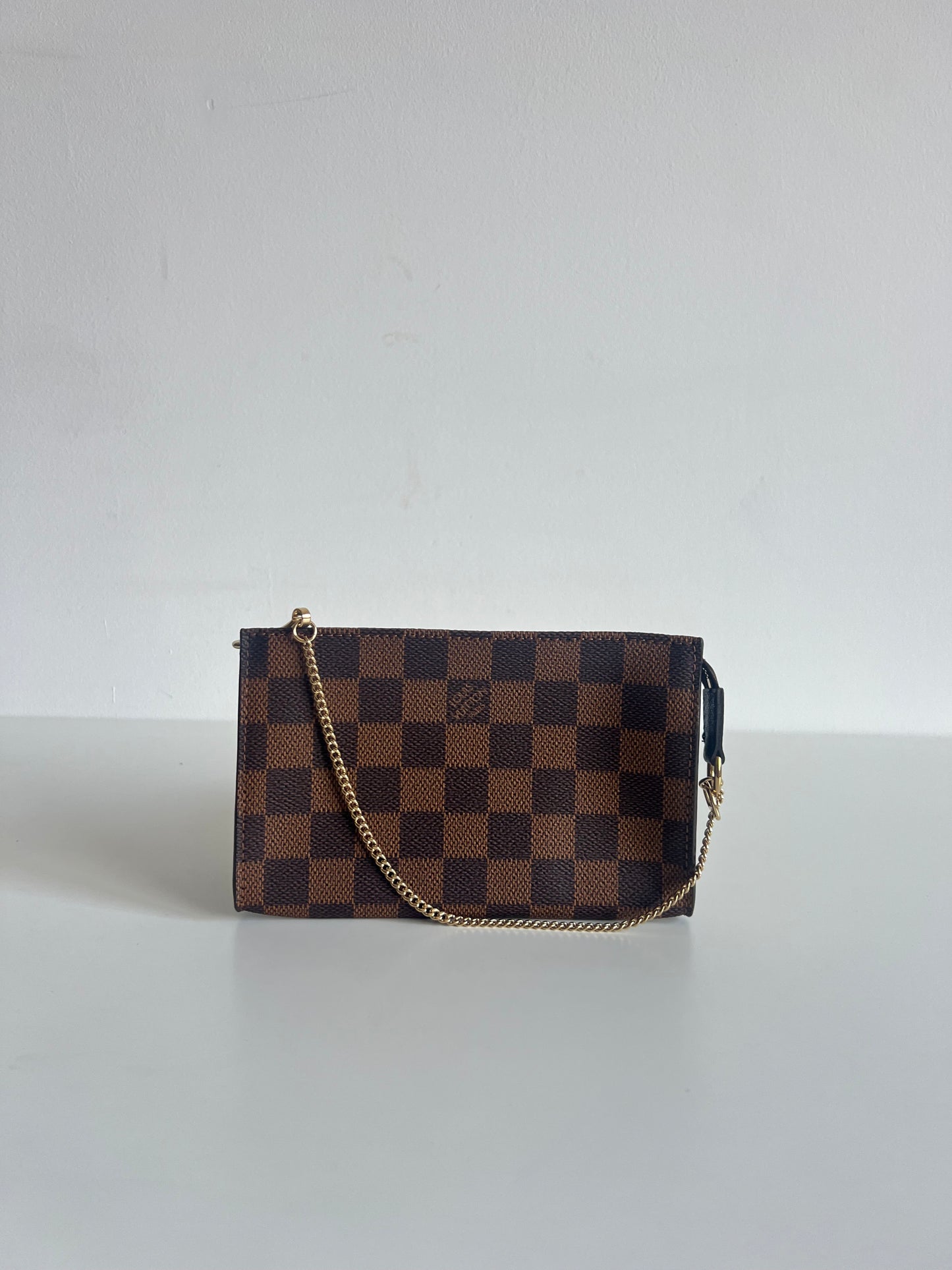 Pochette accessoires