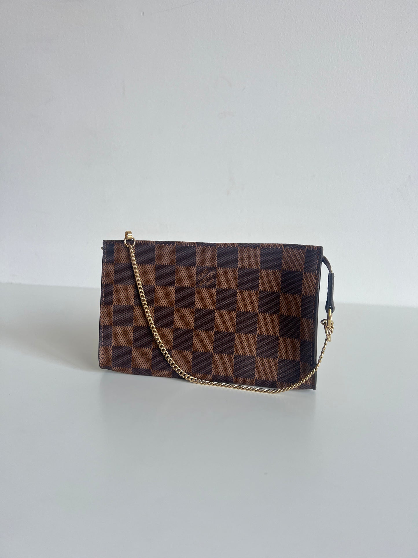 Pochette accessoires