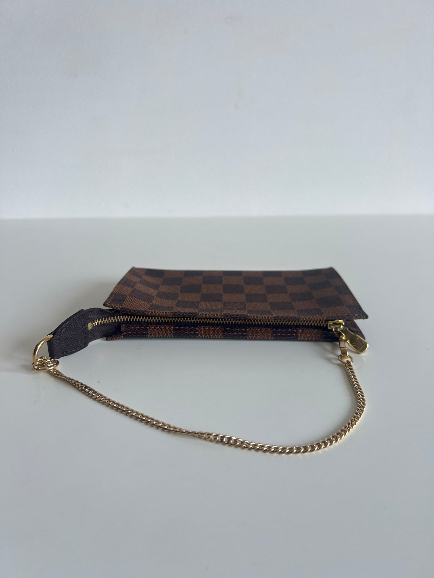 Pochette accessoires
