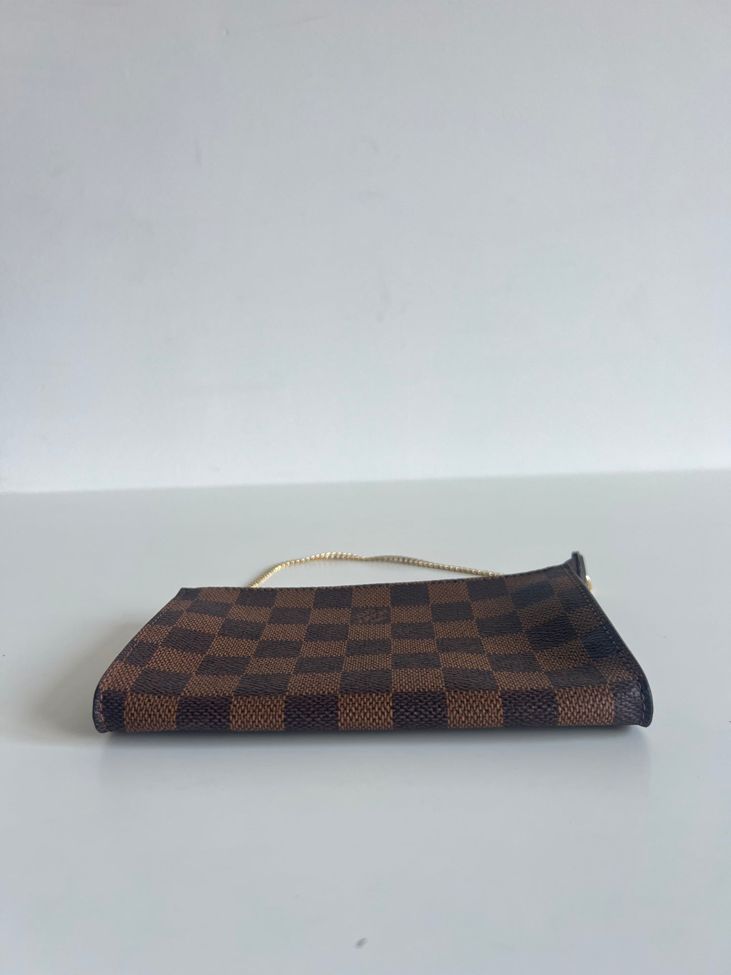 Pochette accessoires