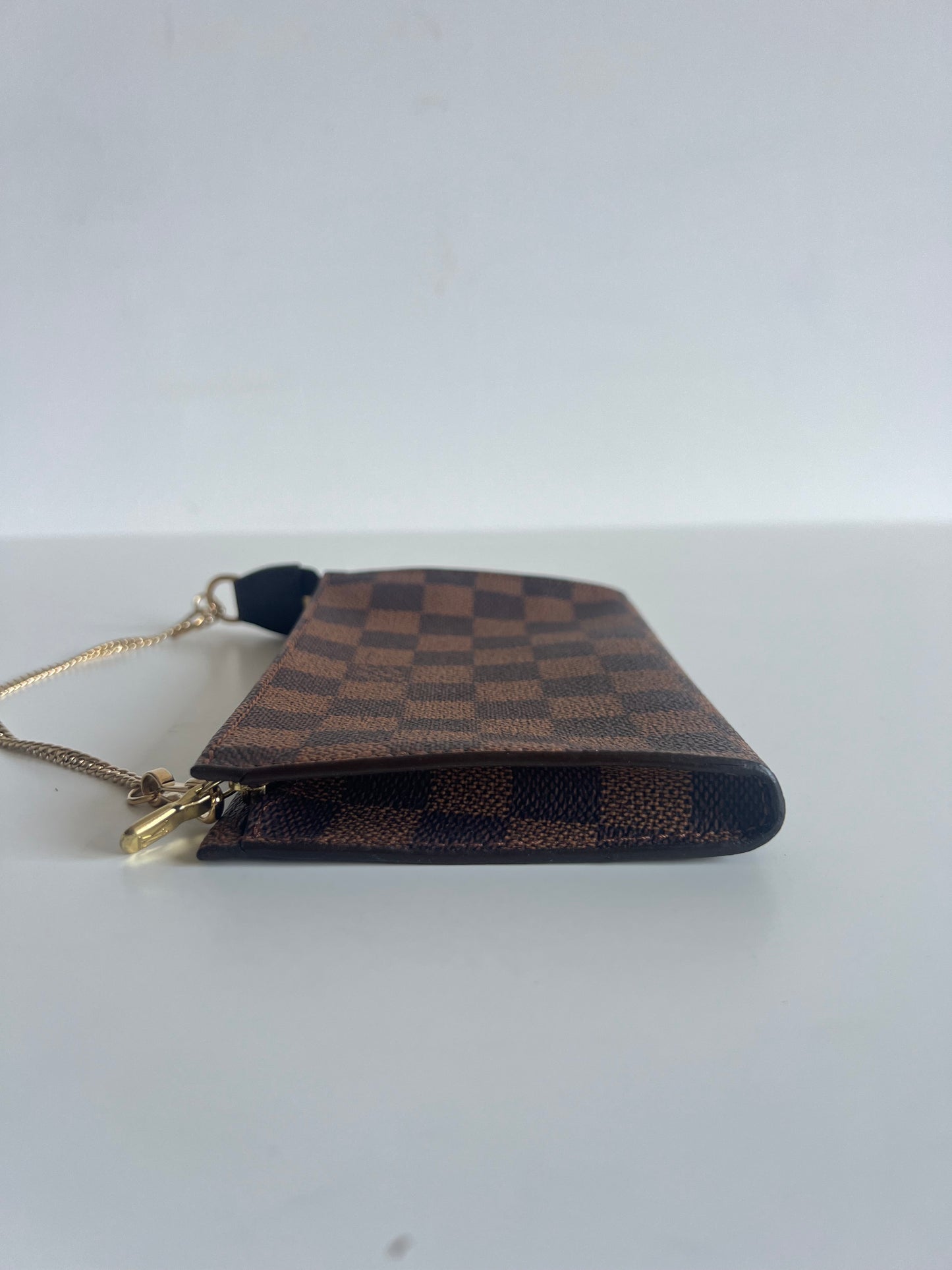 Pochette accessoires