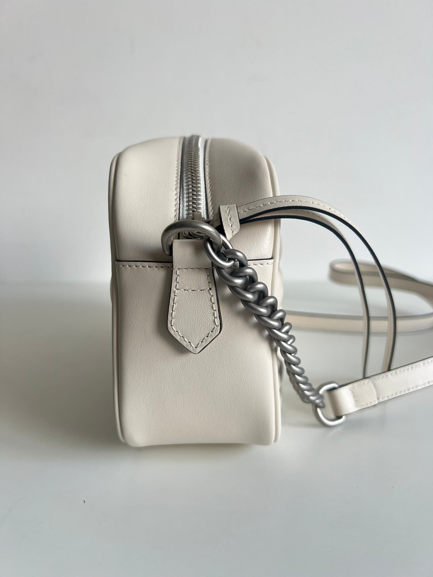 GG Marmont bag