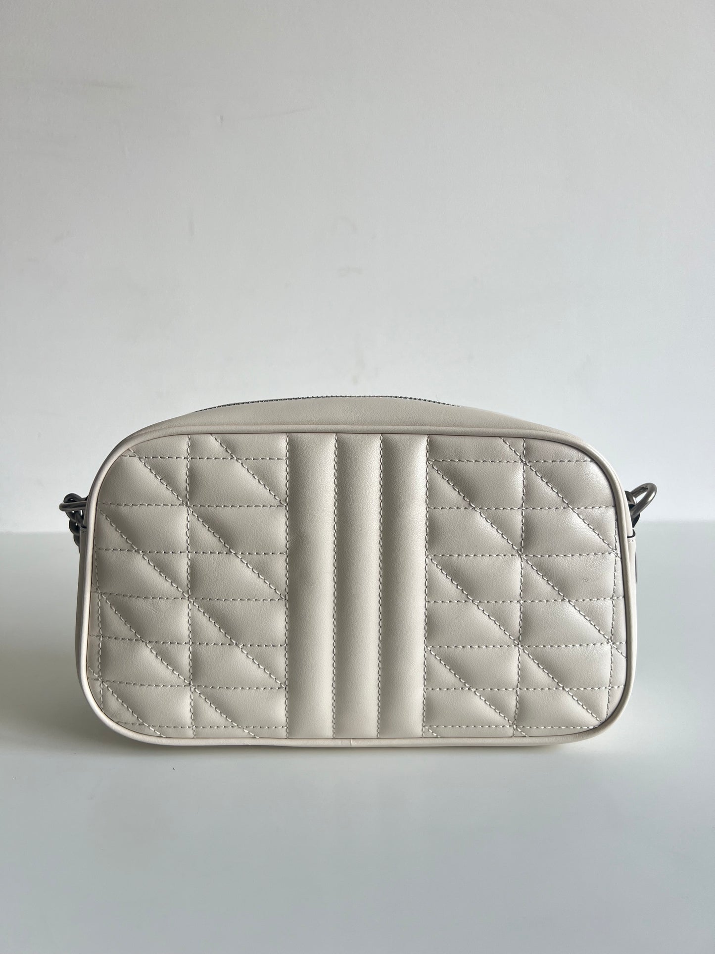 GG Marmont bag
