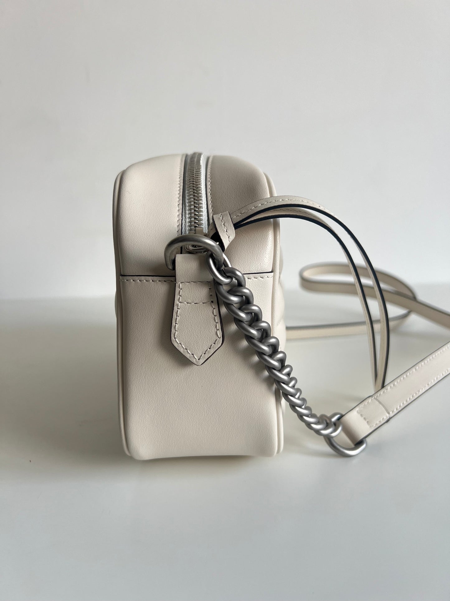 GG Marmont bag
