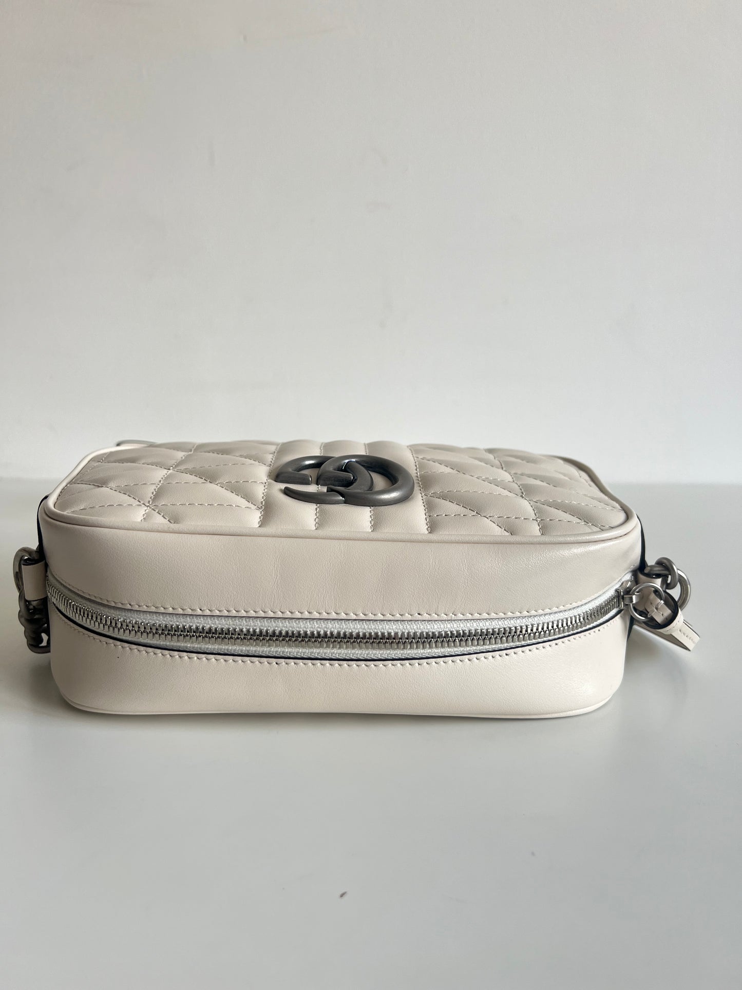 GG Marmont bag