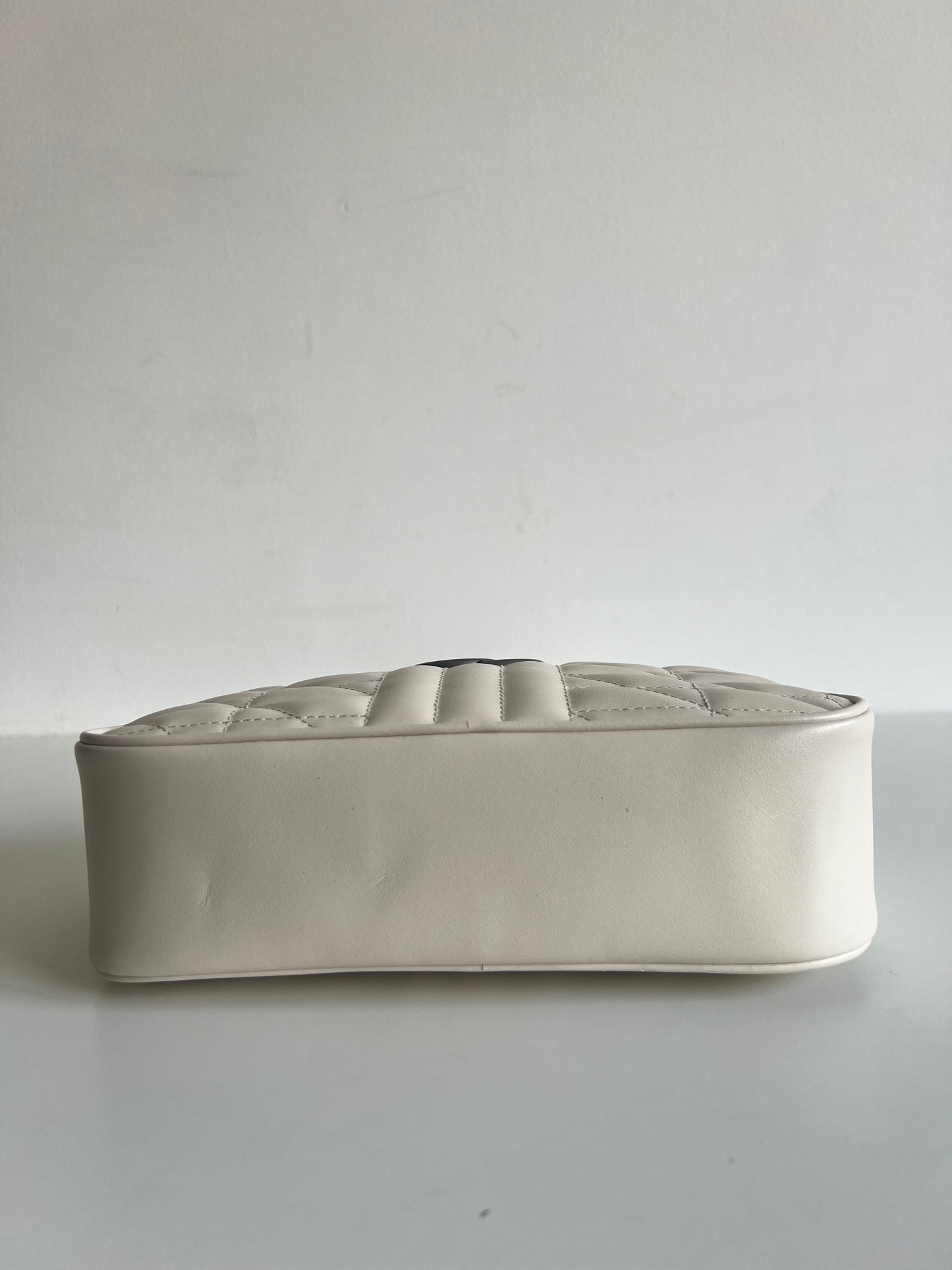 GG Marmont bag