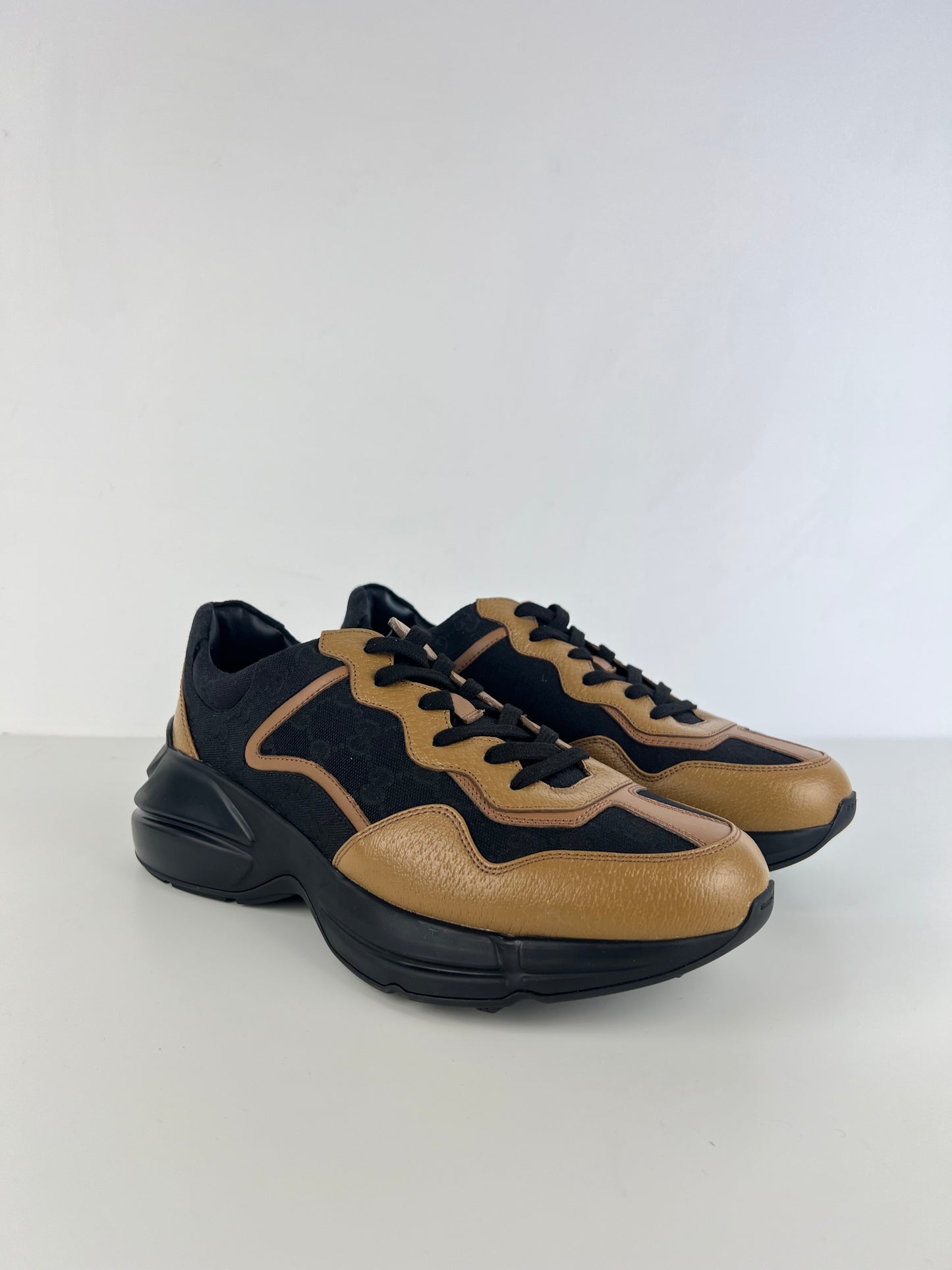 Basket Rhyton Gucci