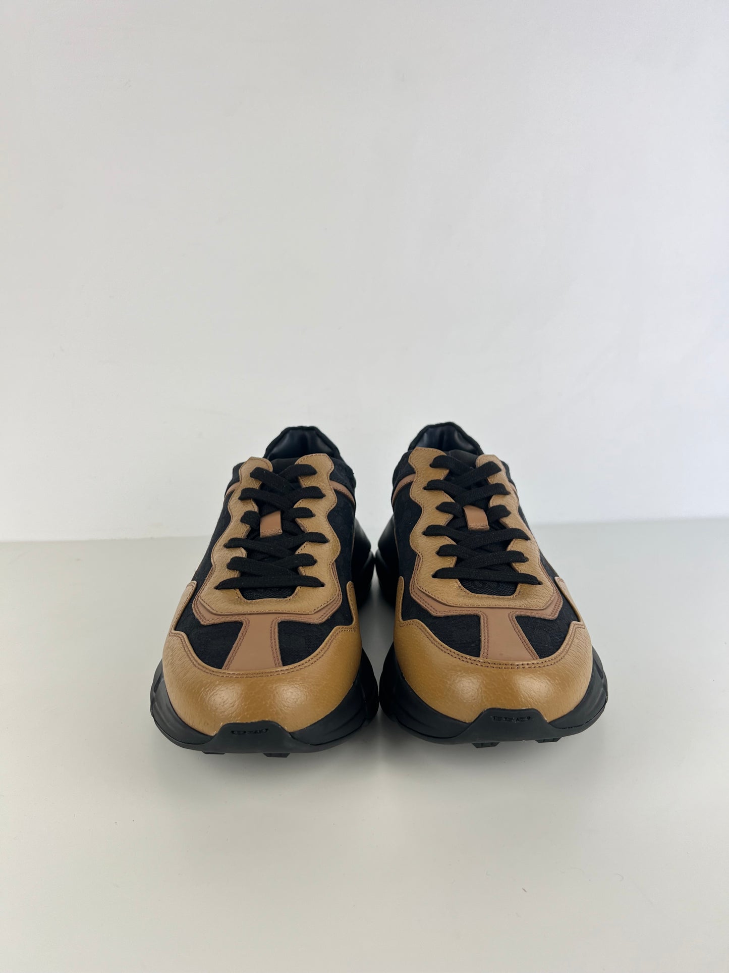 Basket Rhyton Gucci