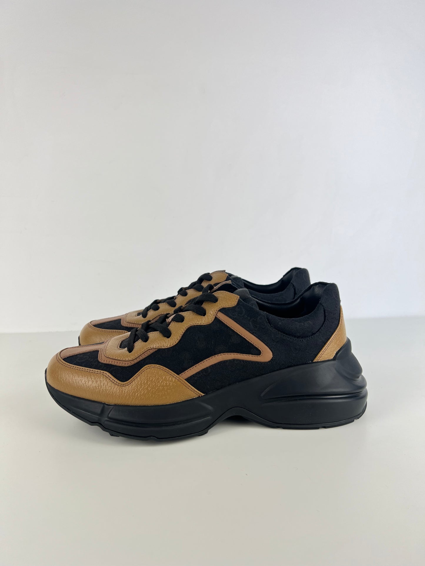 Basket Rhyton Gucci