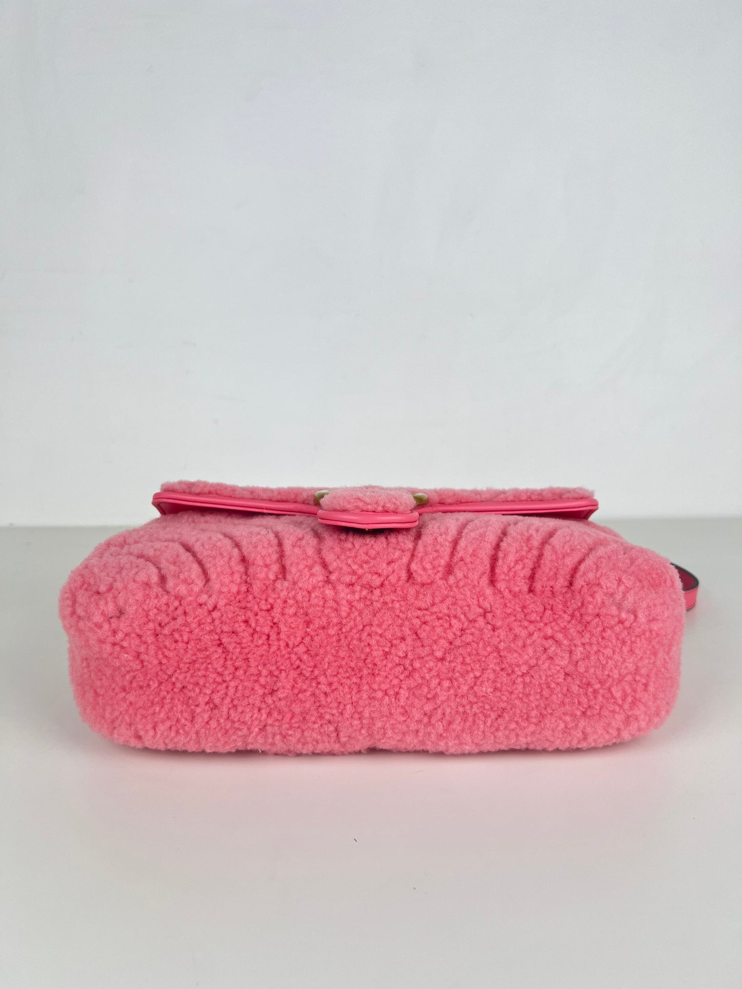 GG Marmont bag