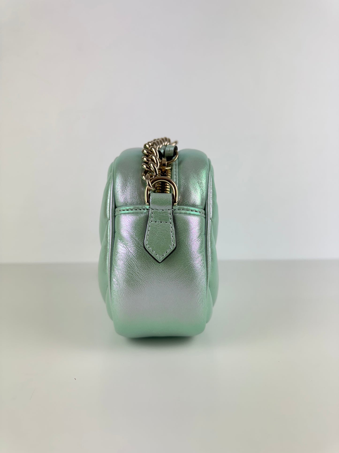 GG Marmont bag