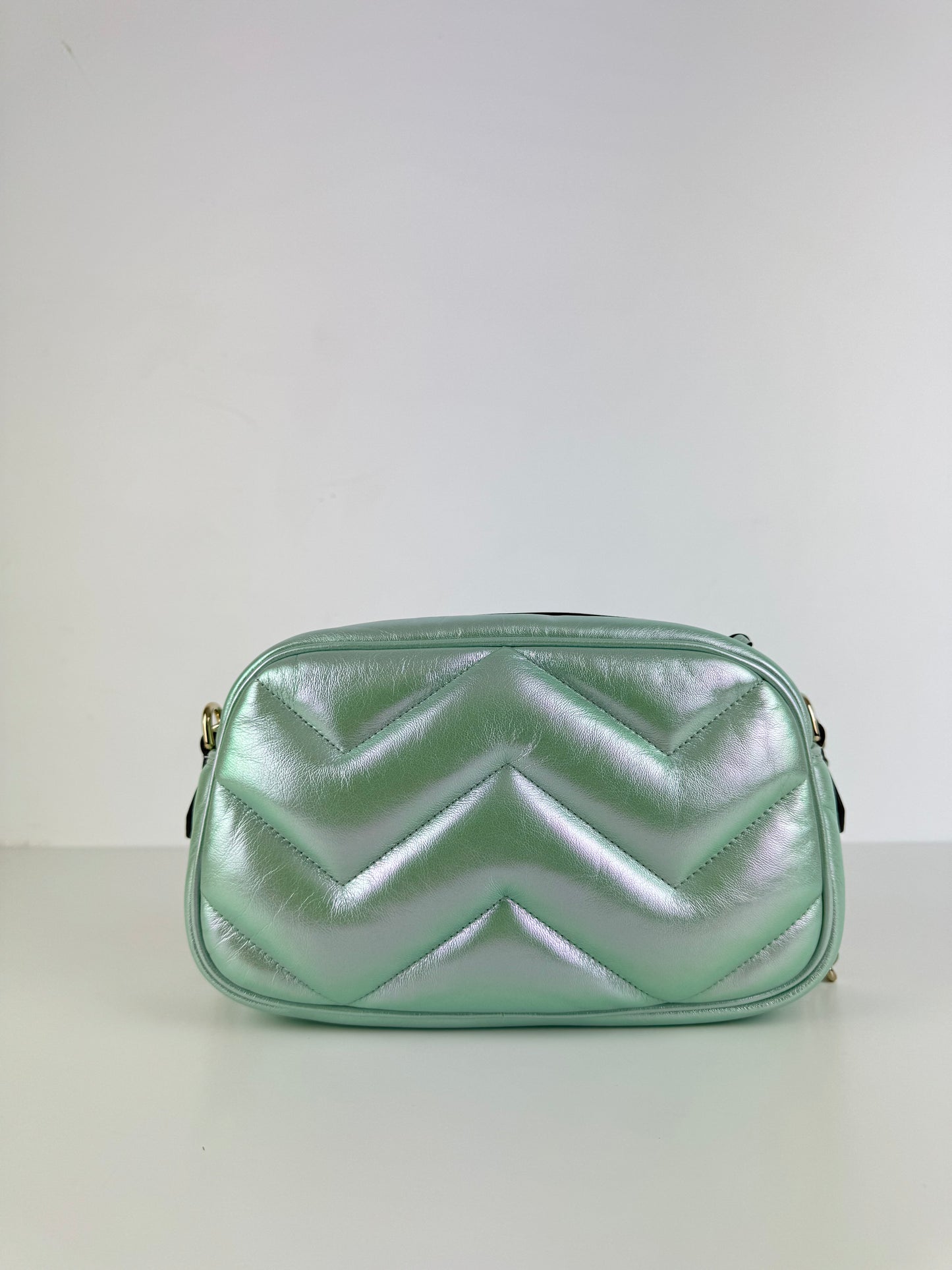 GG Marmont bag