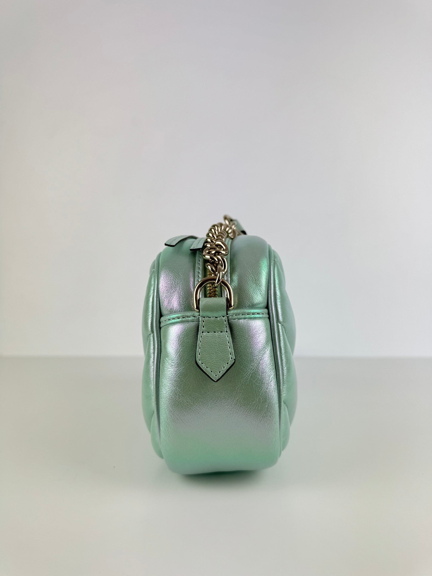 GG Marmont bag