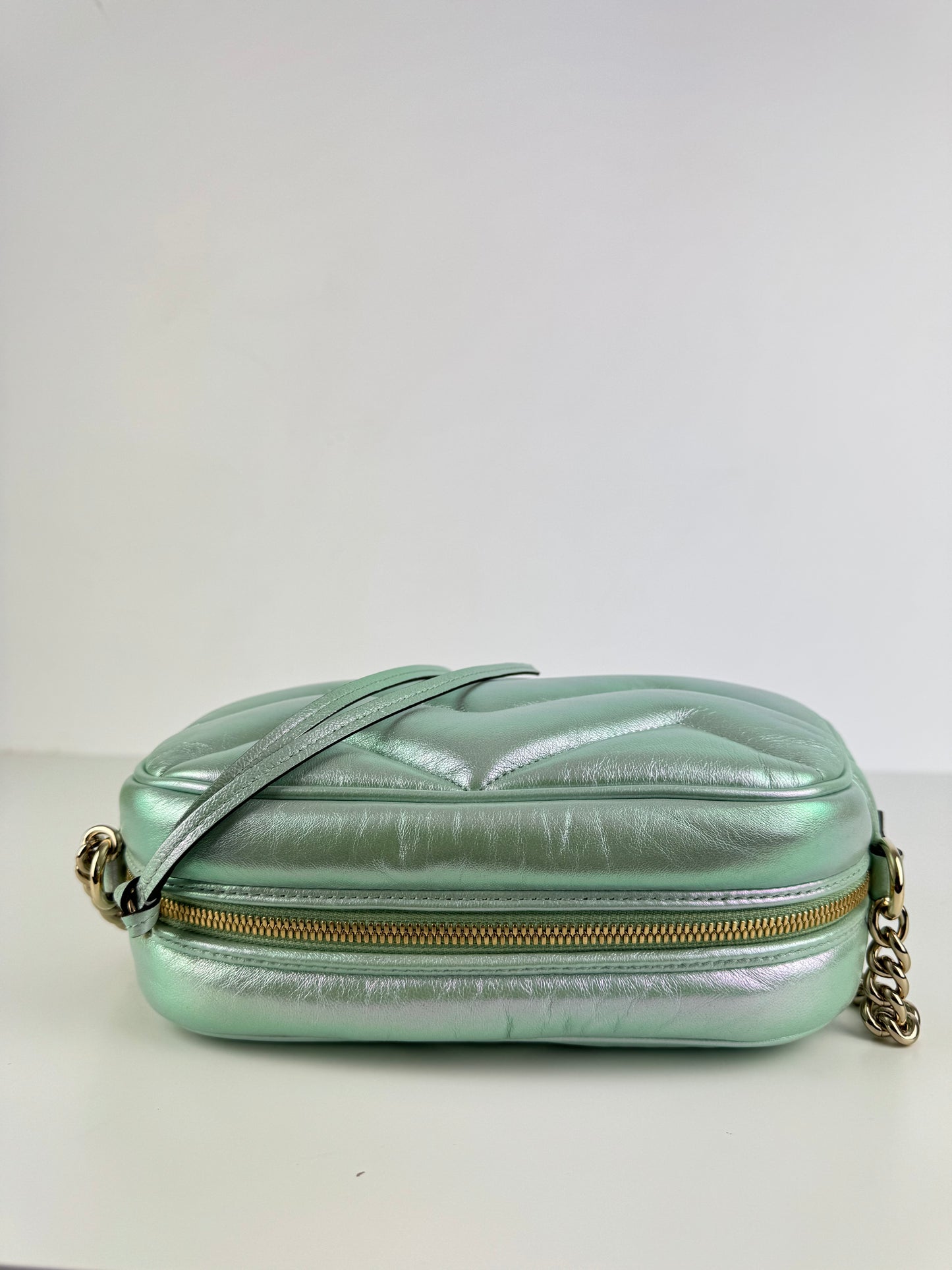 GG Marmont bag