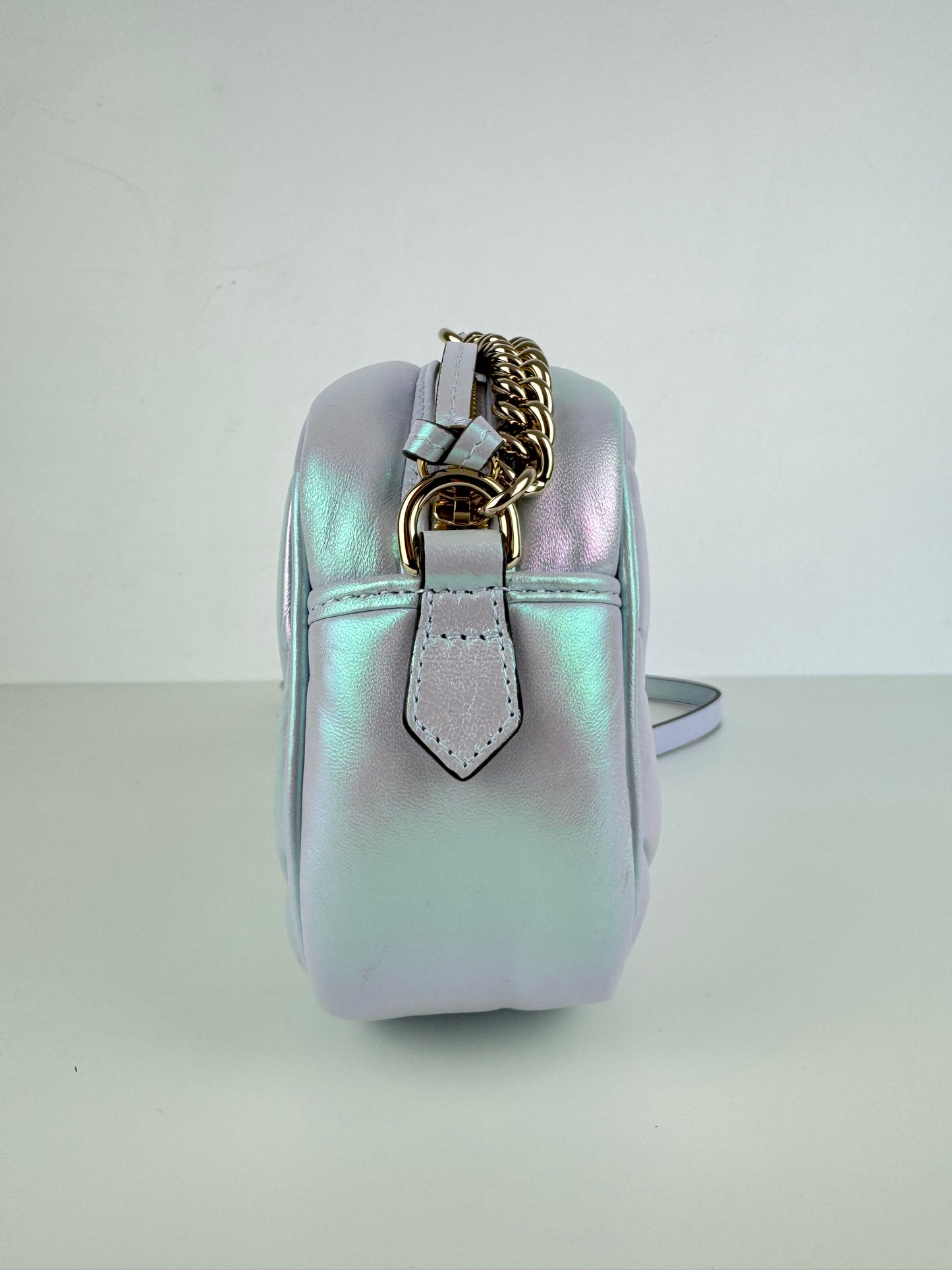GG Marmont bag