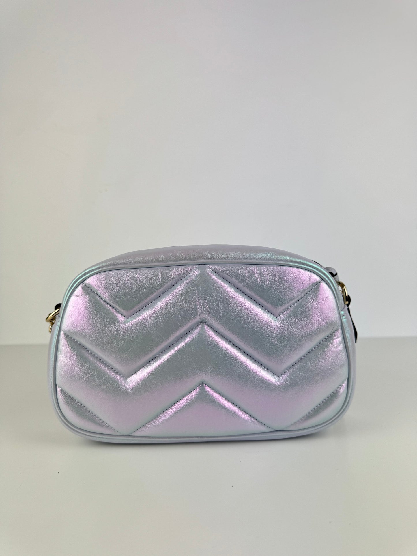 GG Marmont bag