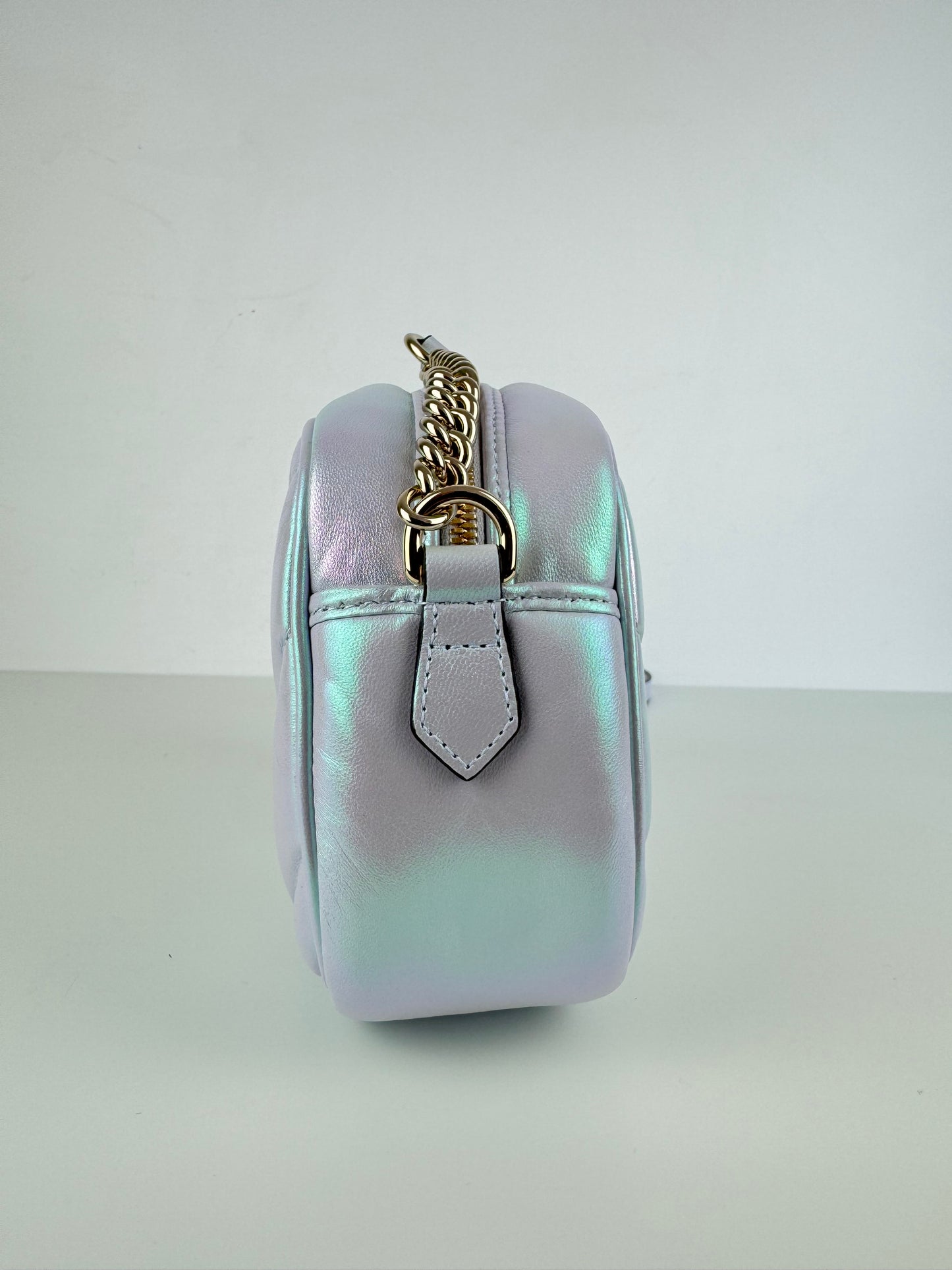 GG Marmont bag