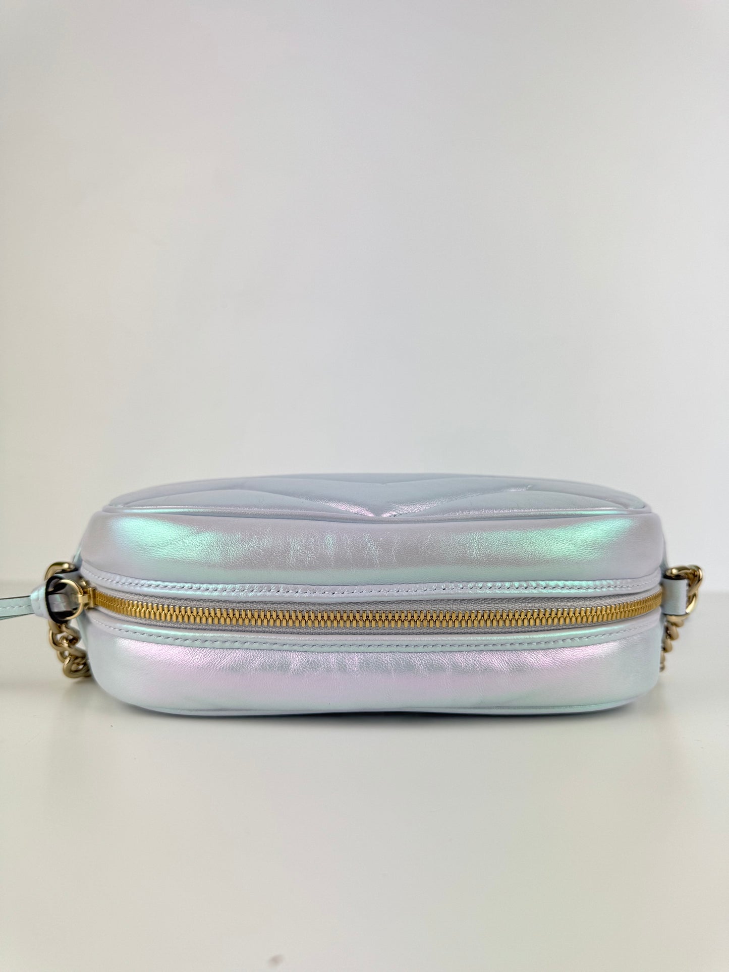 GG Marmont bag