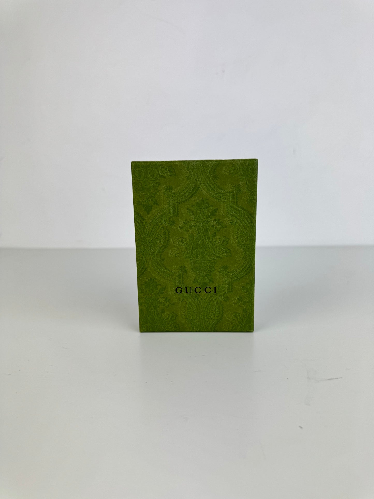 Porte carte Gucci x Balenciaga