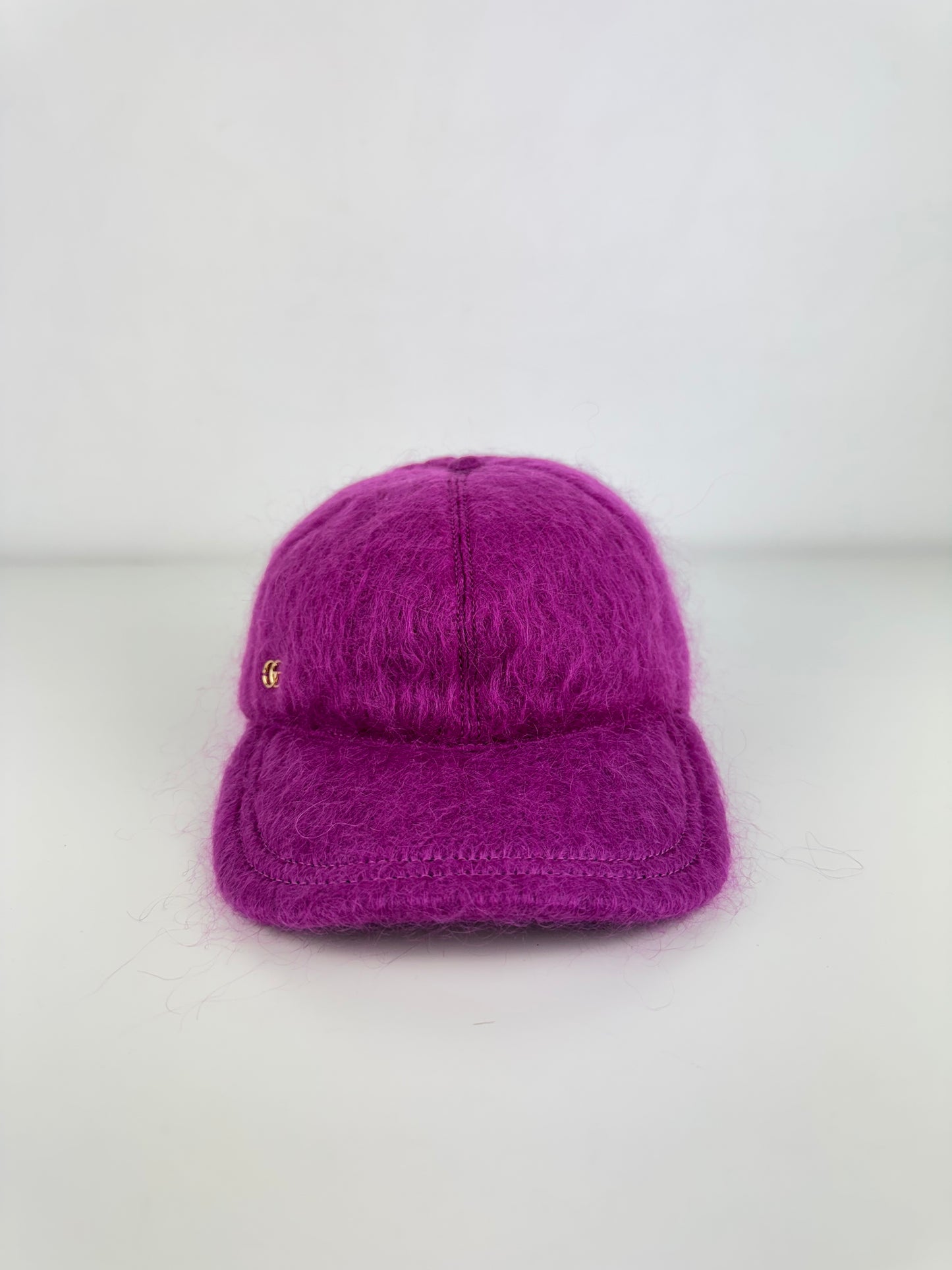 Casquette Gucci