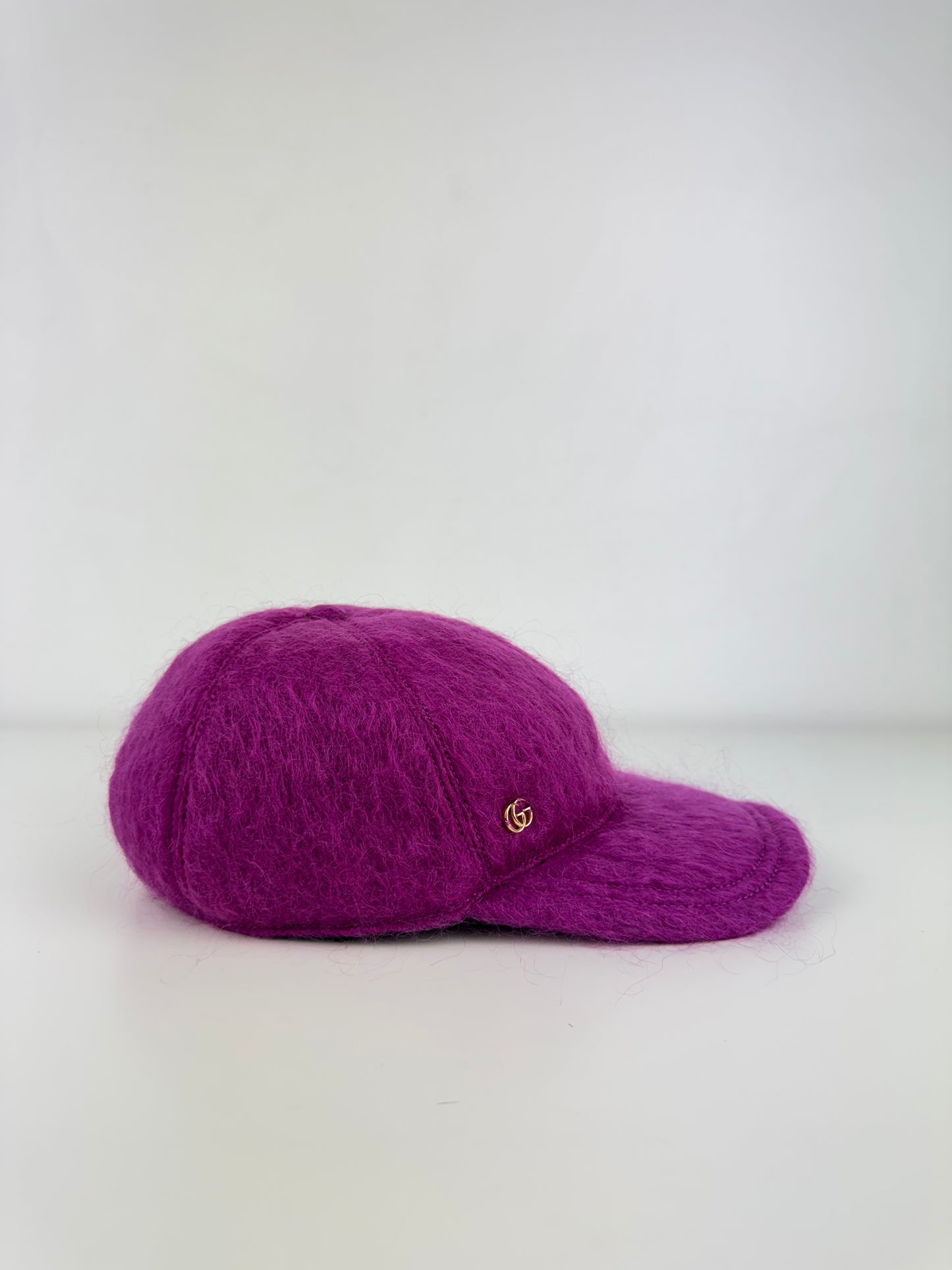 Casquette Gucci