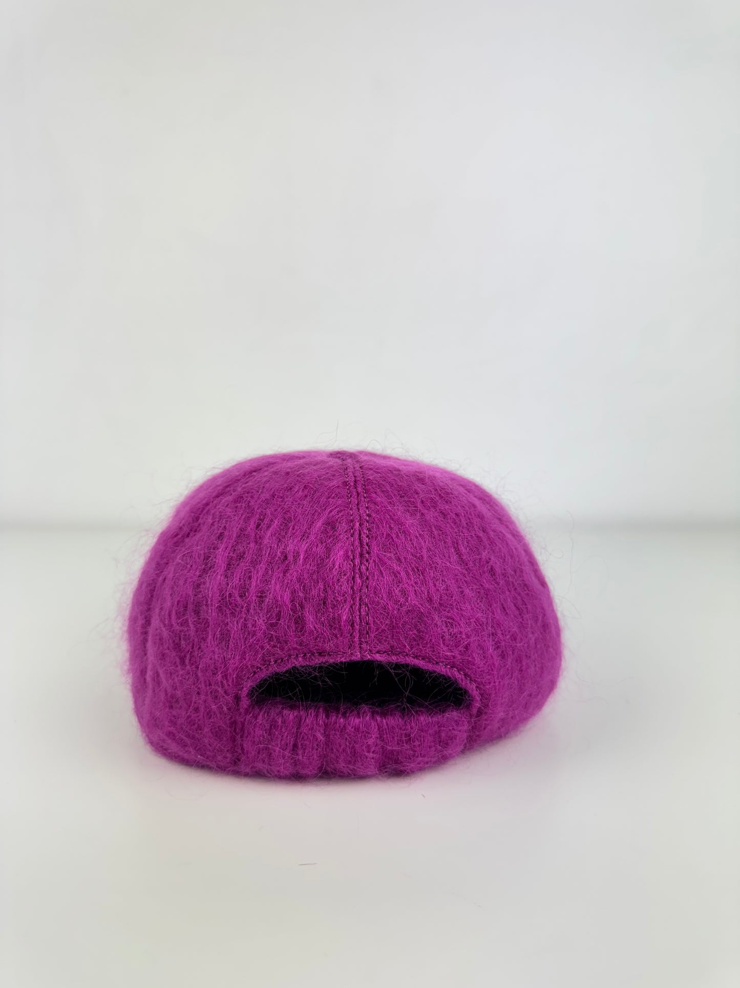 Casquette Gucci