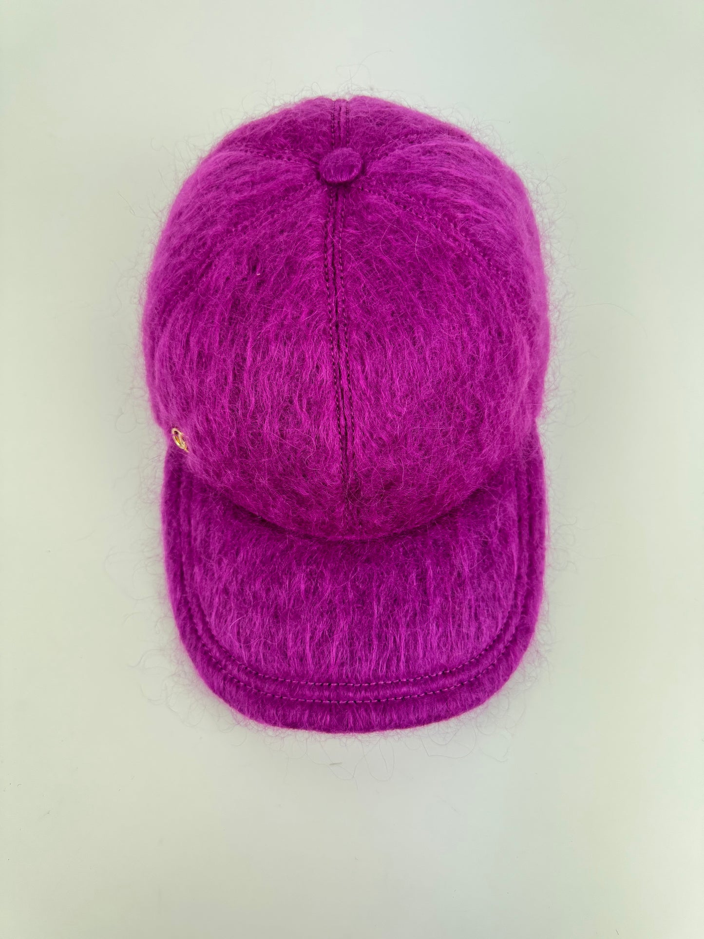Casquette Gucci