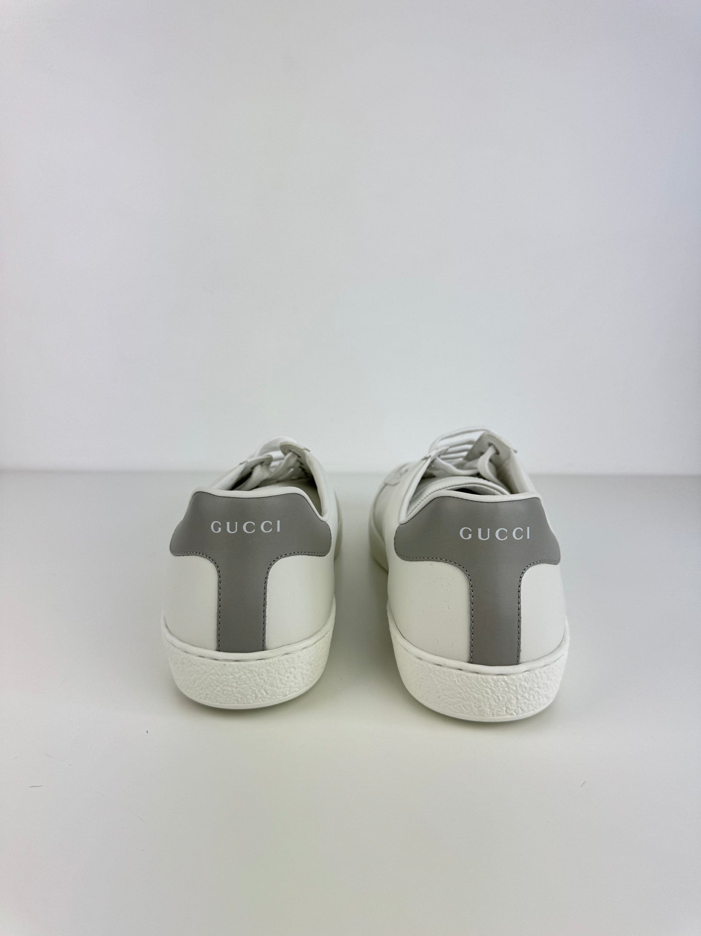 Basket Ace Gucci
