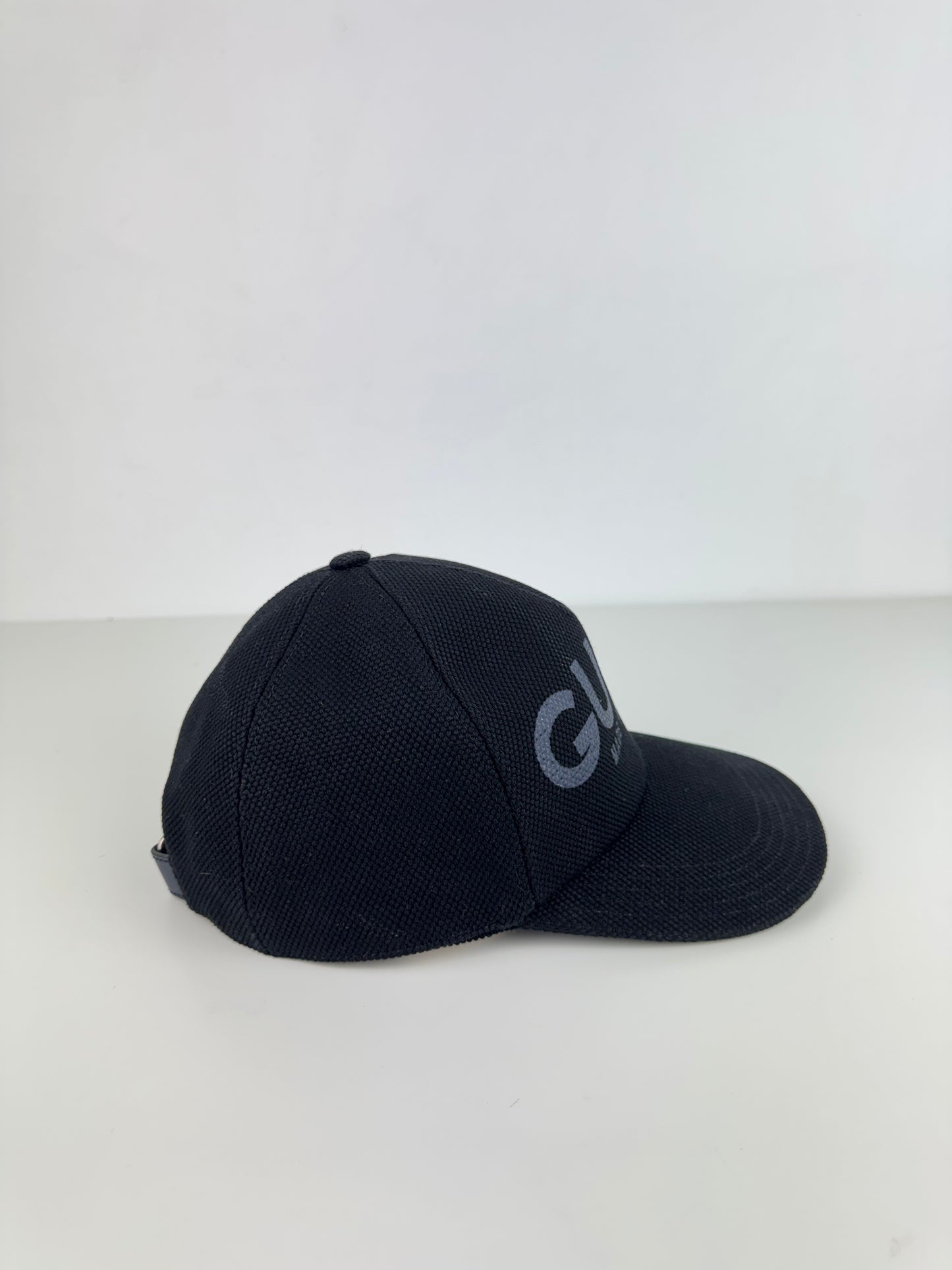 Casquette Gucci