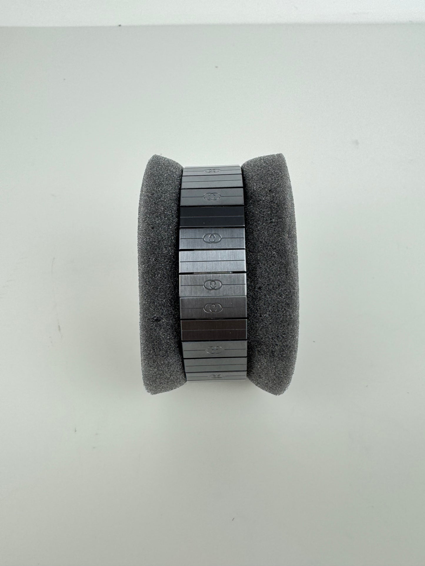 Montre Grip