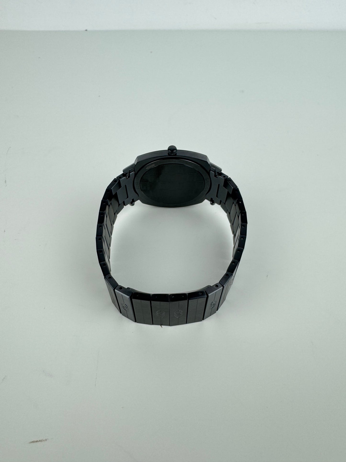 Montre Grip