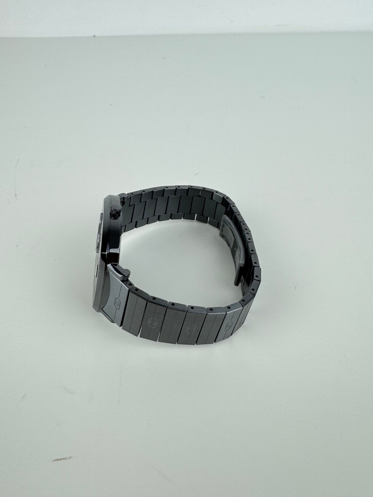Montre Grip
