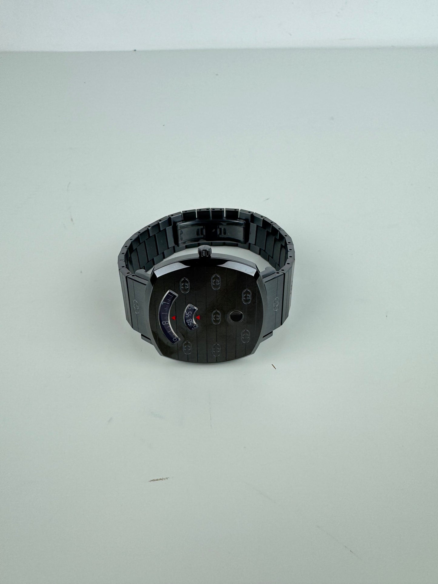 Montre Grip