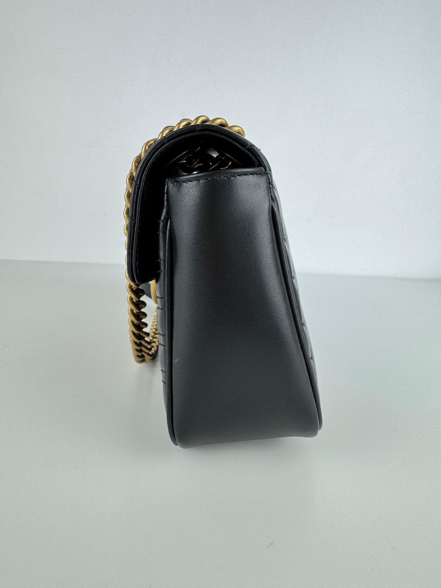 GG Marmont bag