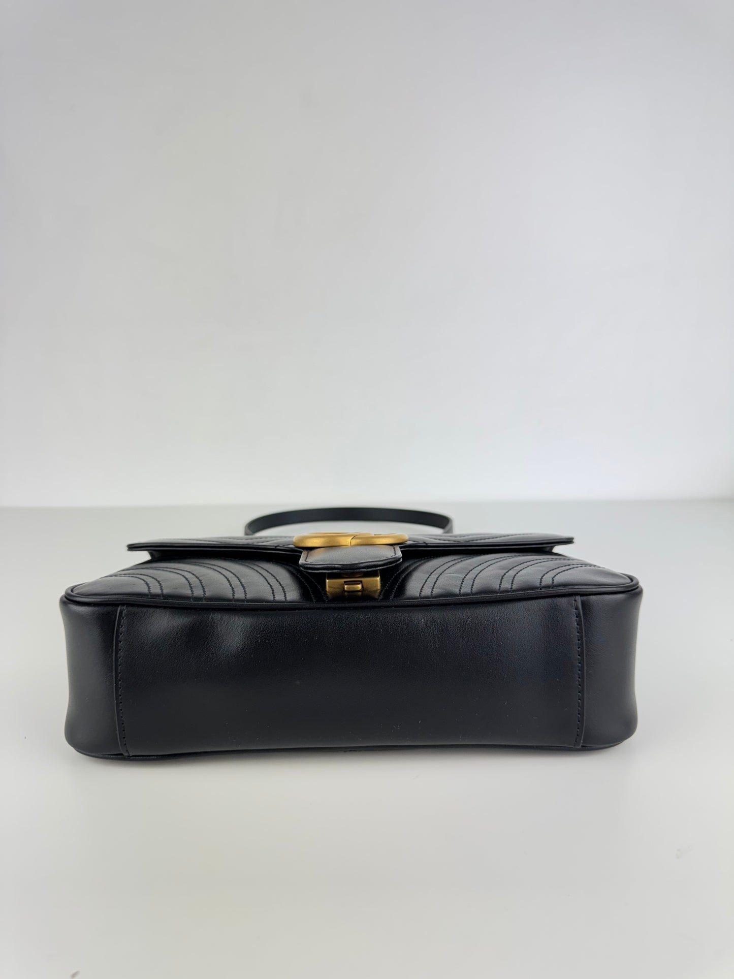 GG Marmont bag