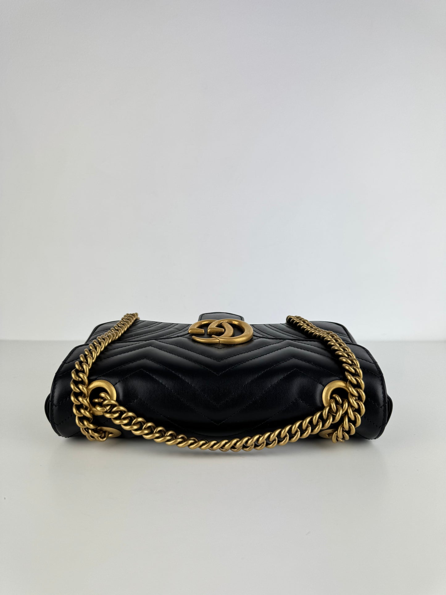 GG Marmont bag