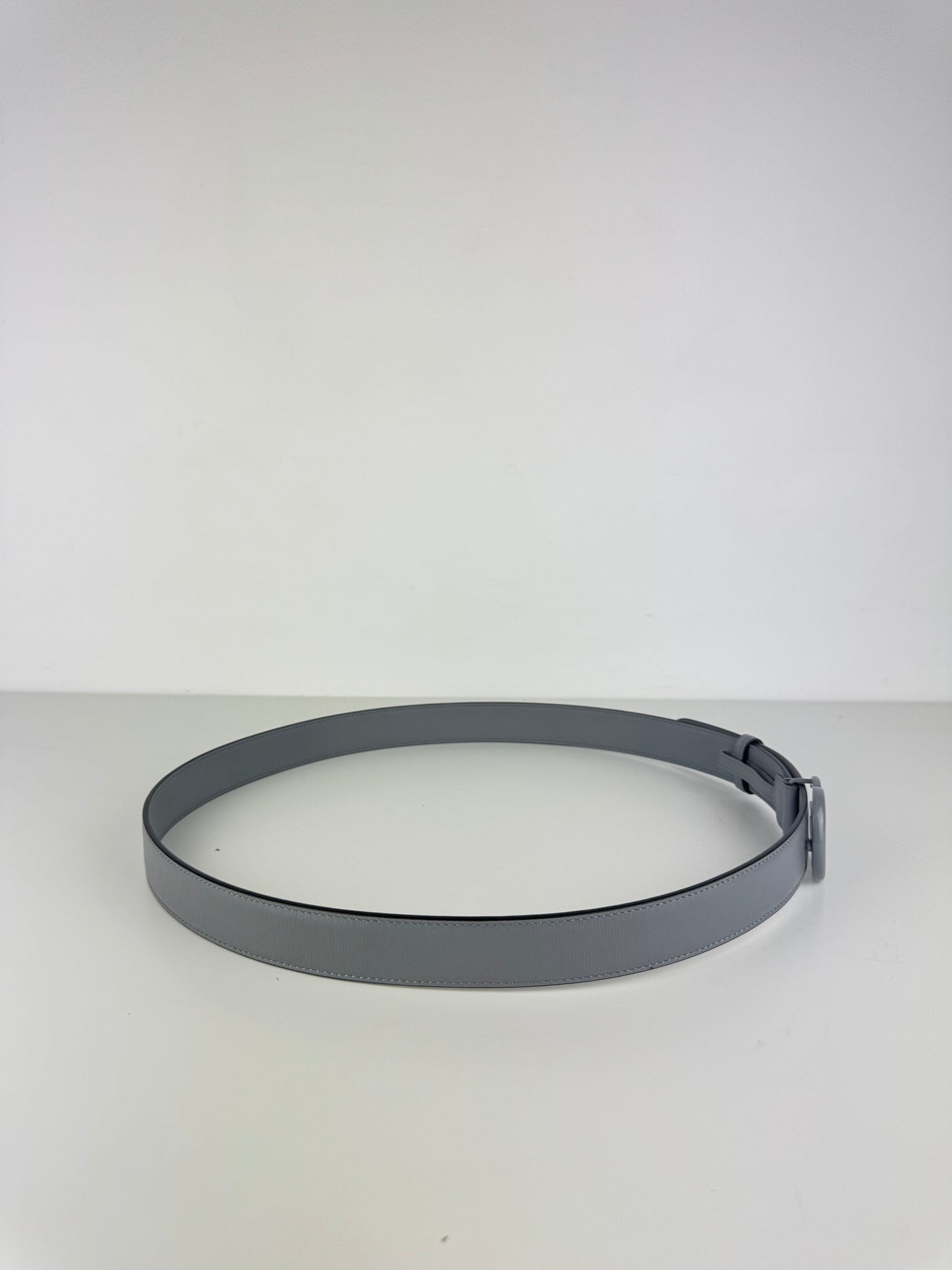 Ceinture GG Marmont